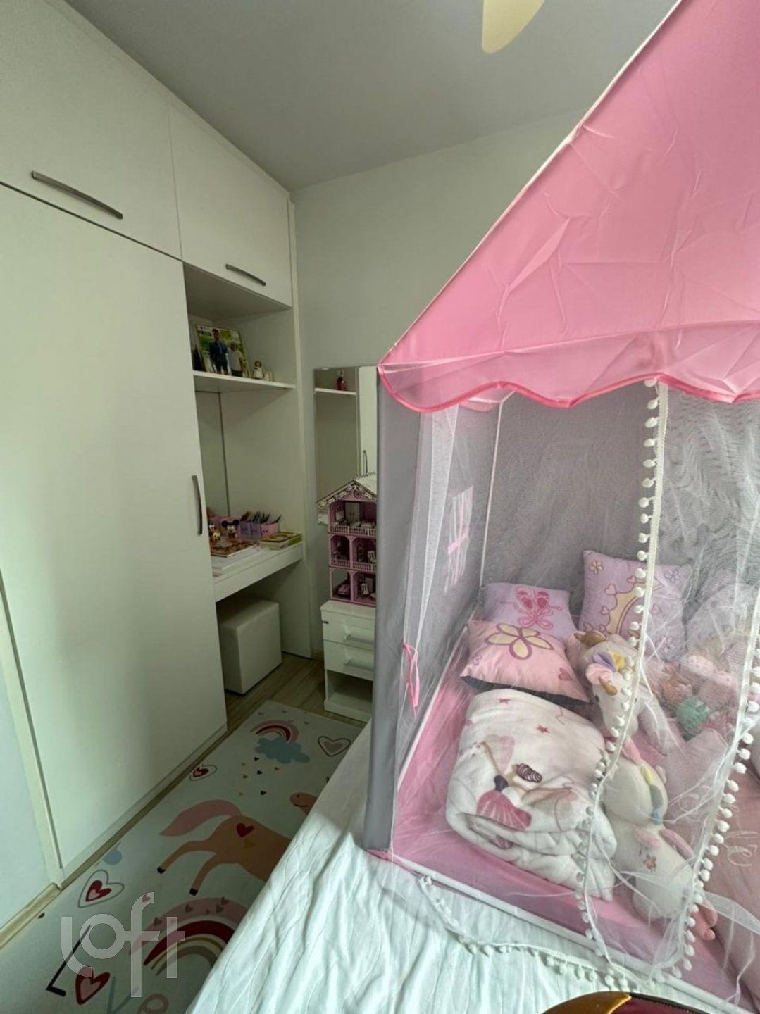 Imagem da propriedade 37