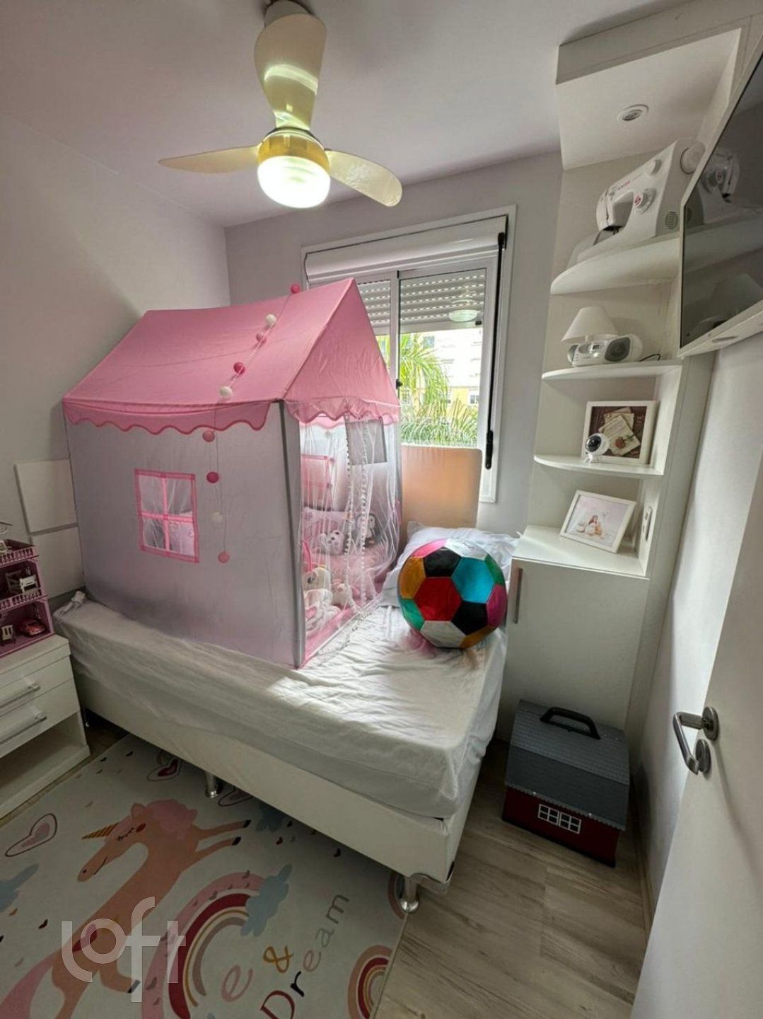 Imagem da propriedade 38