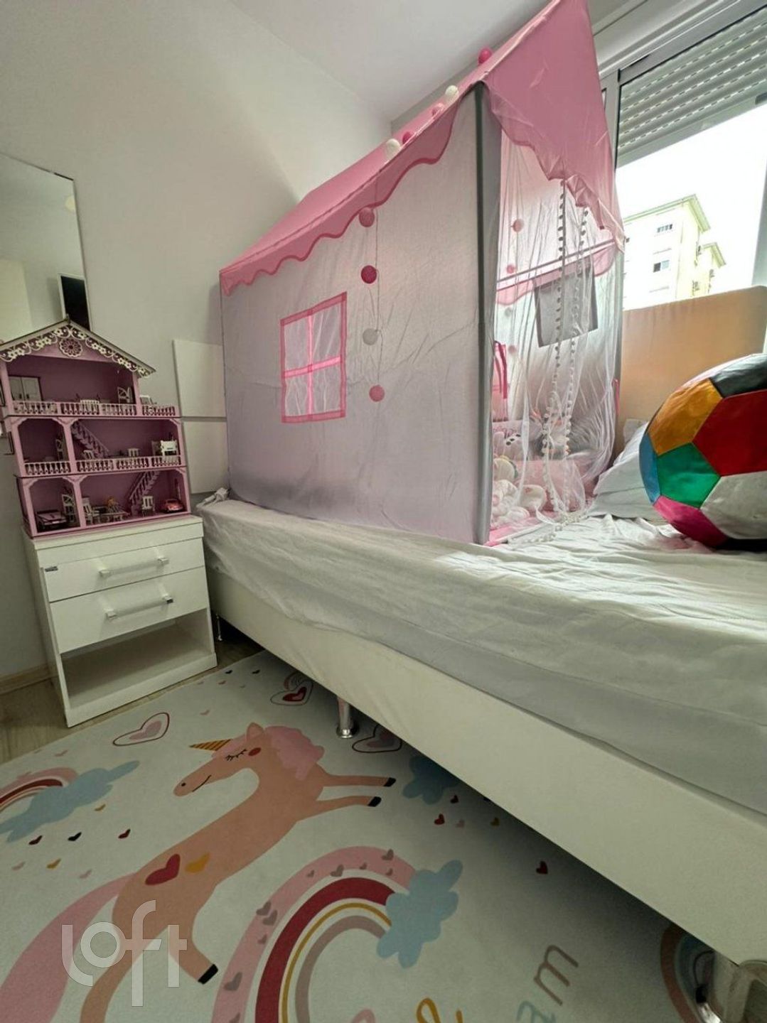 Imagem da propriedade 36