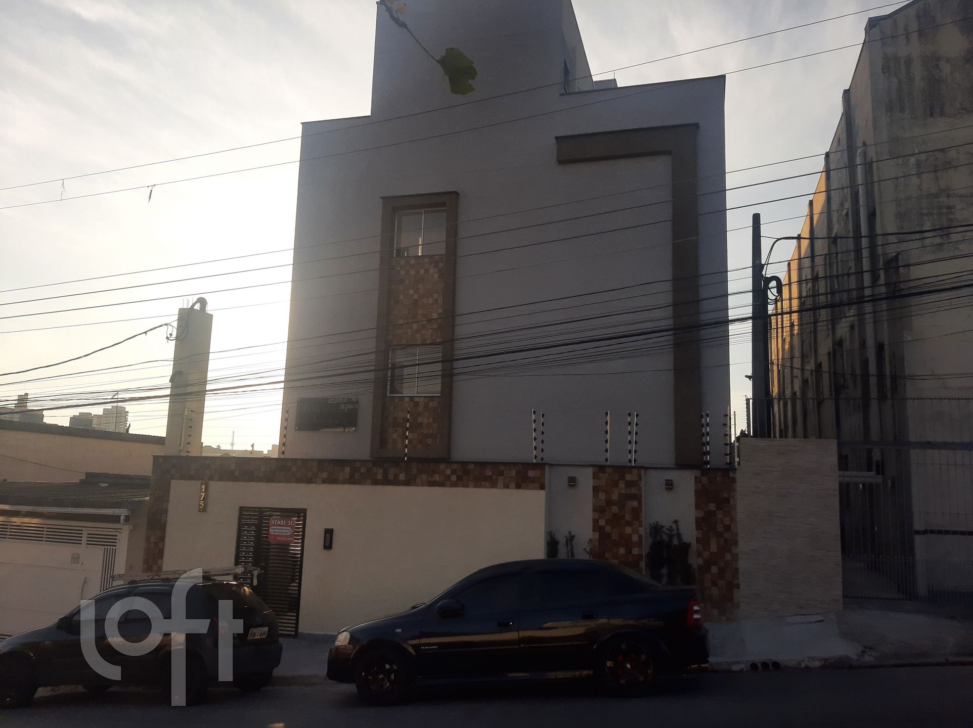 Imagem da propriedade PUwb2wu8 13