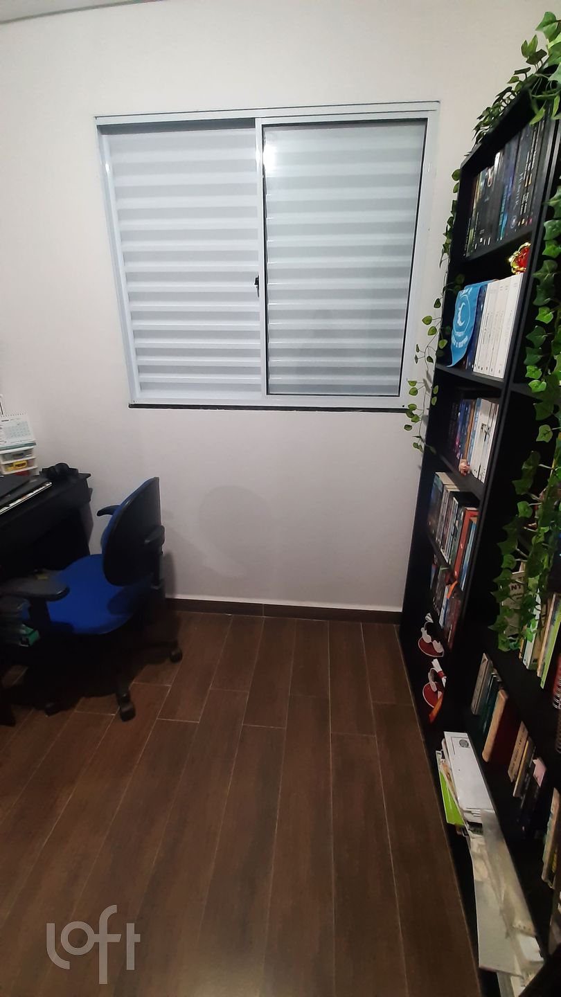 Imagem da propriedade PUwb2wu8 8