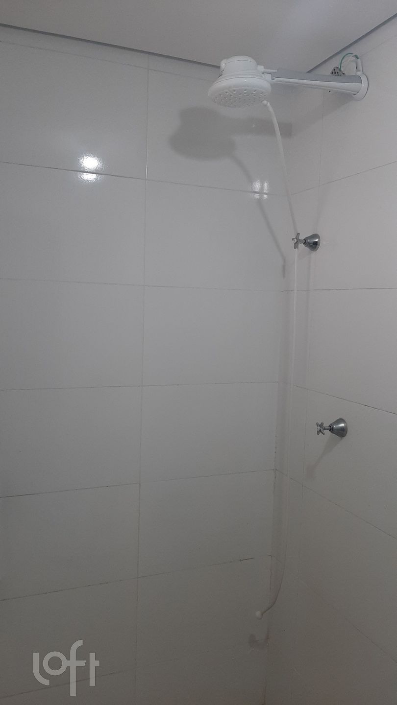 Imagem da propriedade PUwb2wu8 11