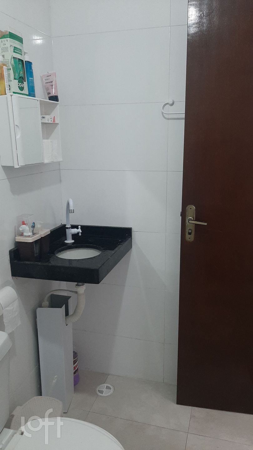 Imagem da propriedade PUwb2wu8 10