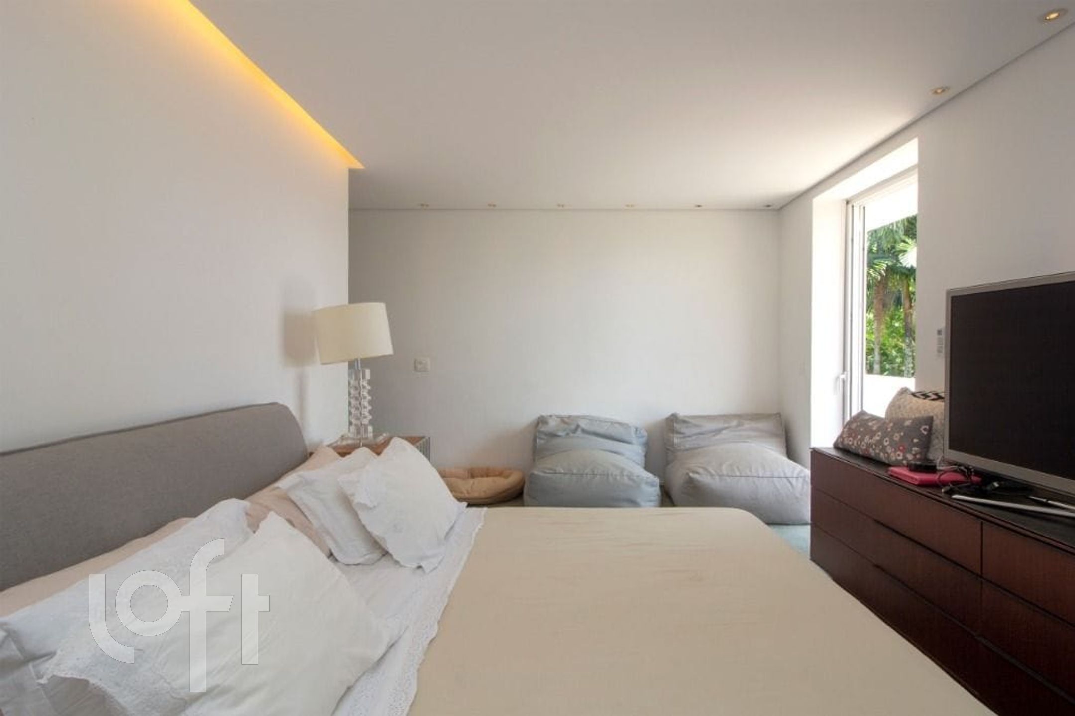 Casa à venda com 3 quartos, 490m² - Foto 18