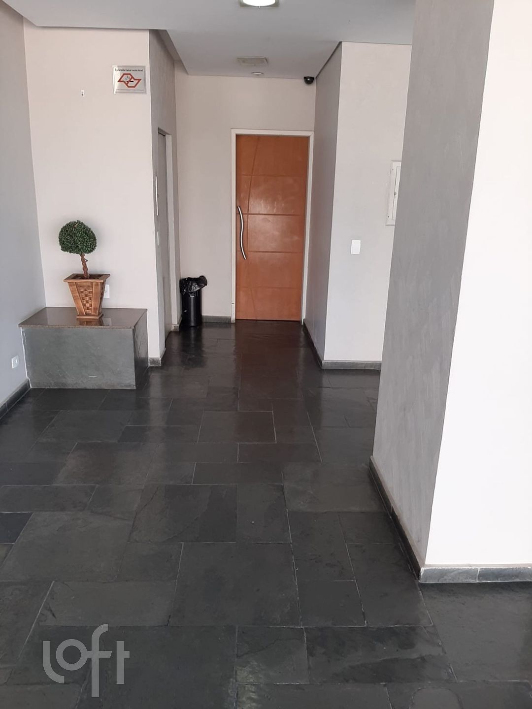 Apartamento à venda com 3 quartos, 60m² - Foto 12