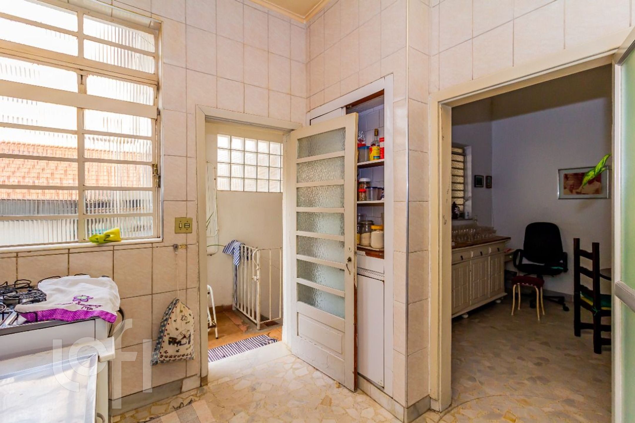 Casa à venda com 3 quartos, 280m² - Foto 15