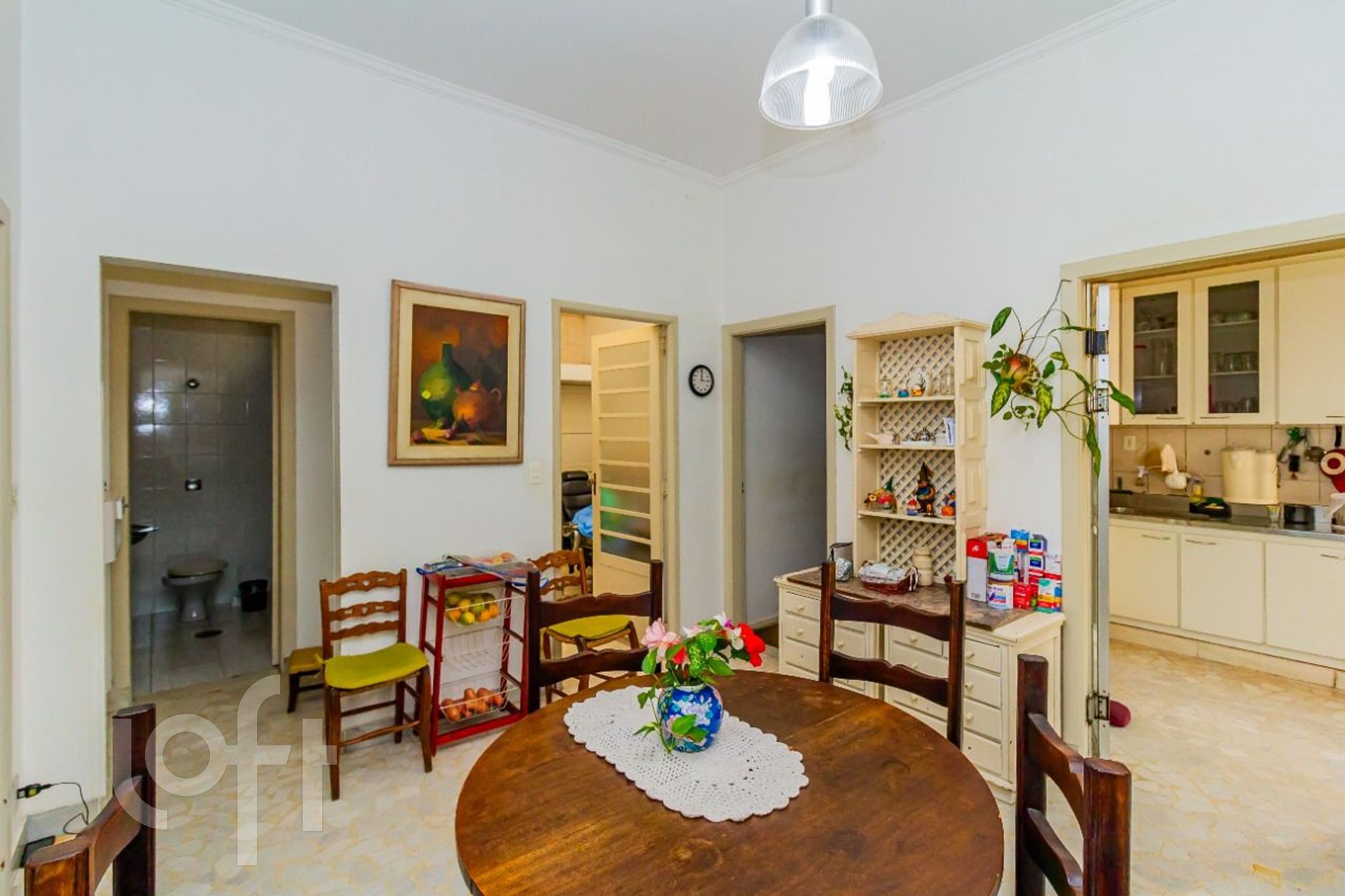 Casa à venda com 3 quartos, 280m² - Foto 13