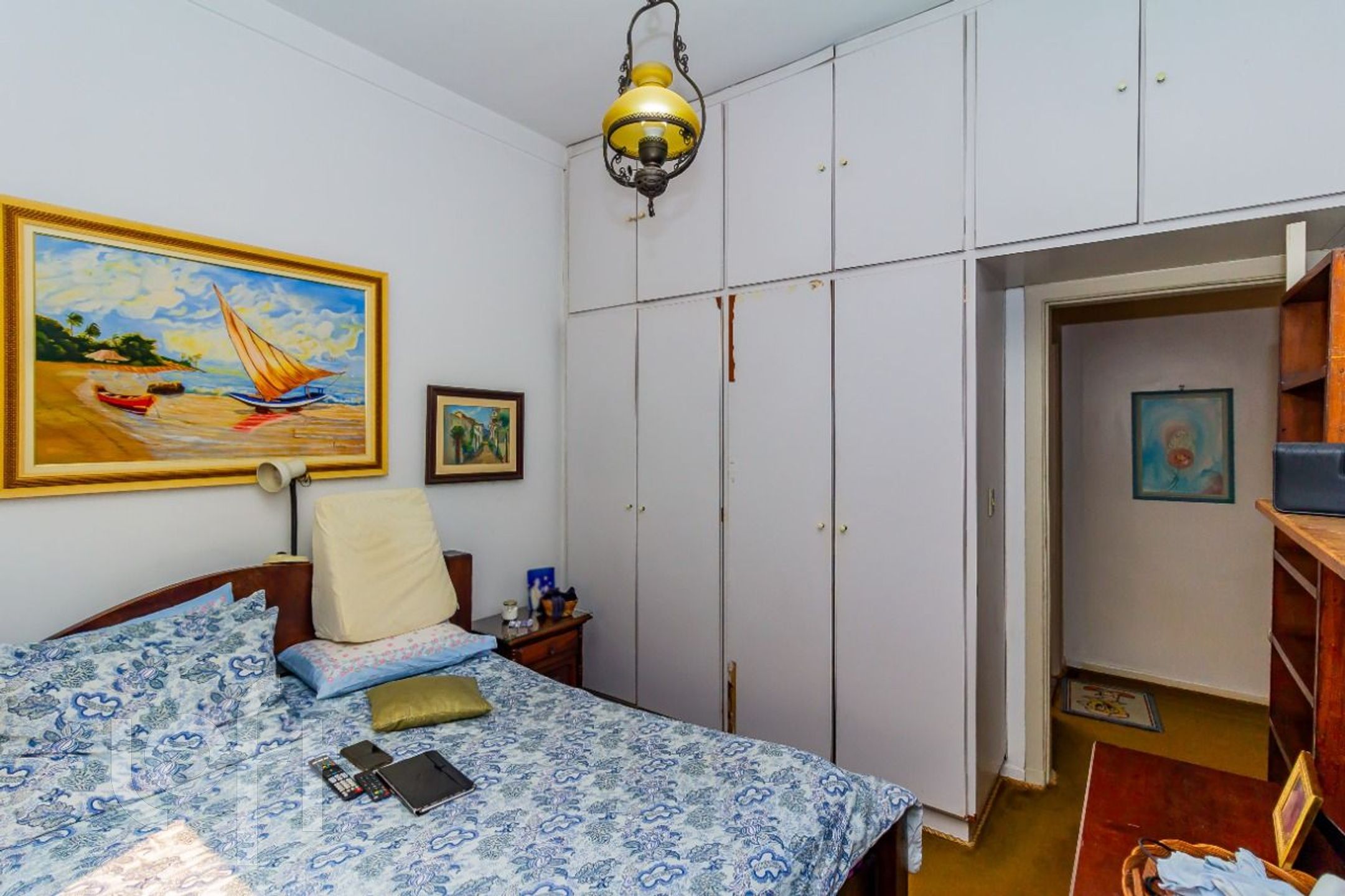 Casa à venda com 3 quartos, 280m² - Foto 33