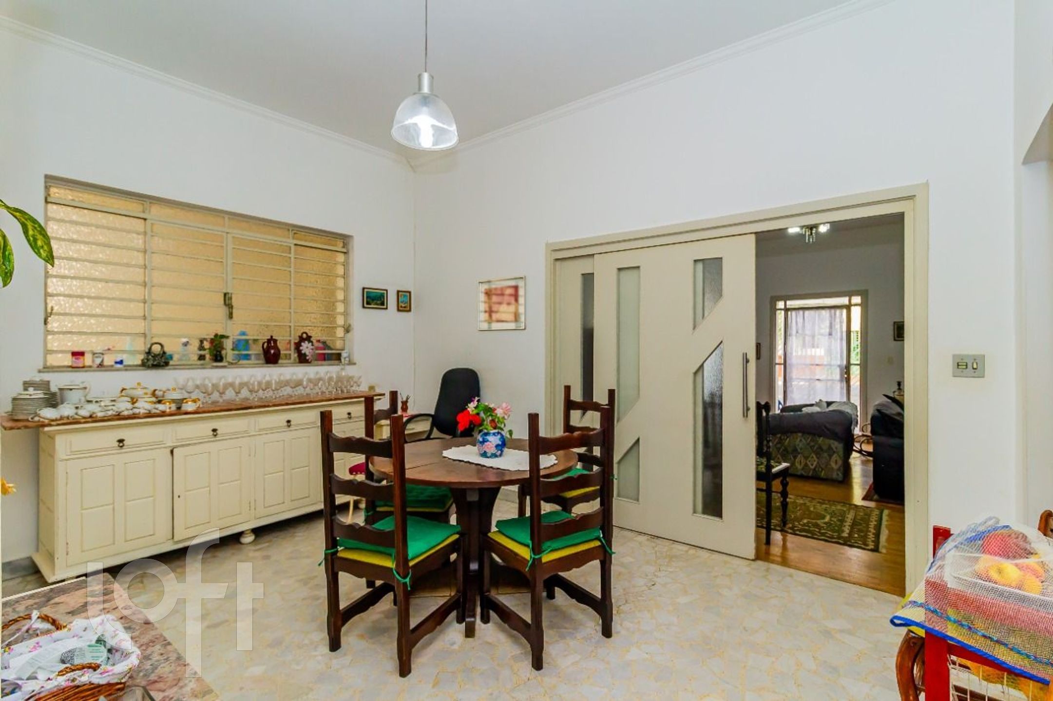 Casa à venda com 3 quartos, 280m² - Foto 12