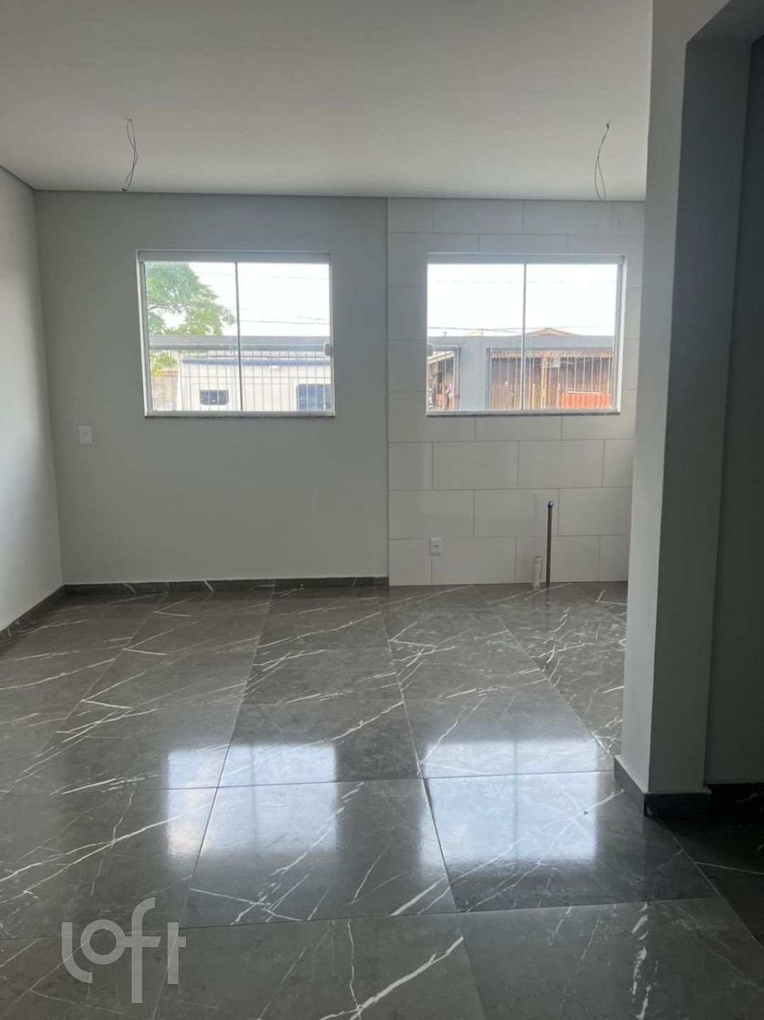 Imagem da propriedade 10