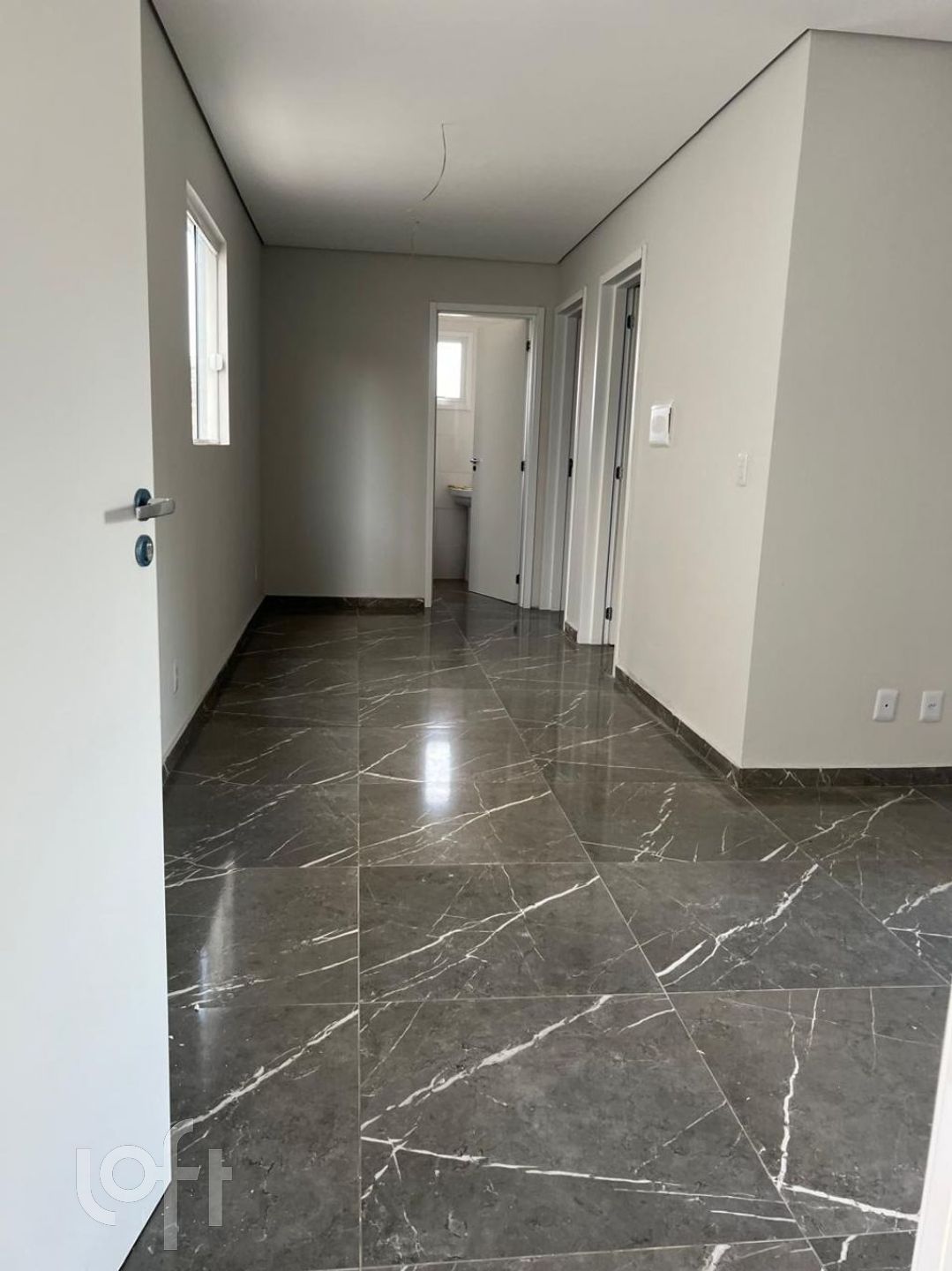 Imagem da propriedade 17