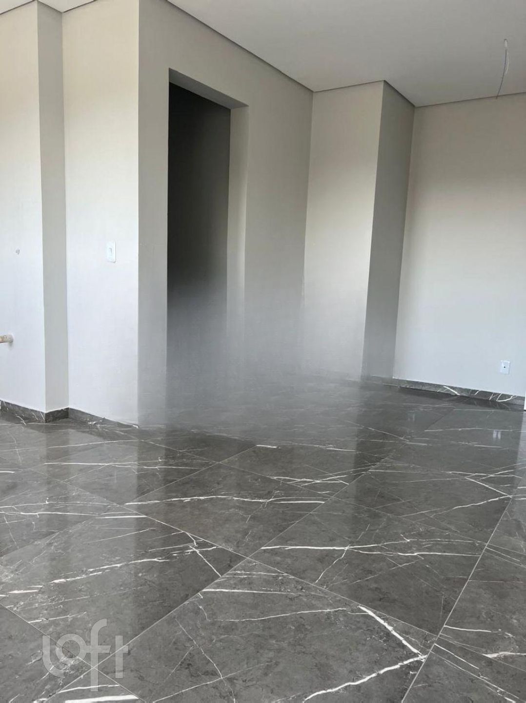 Imagem da propriedade 19