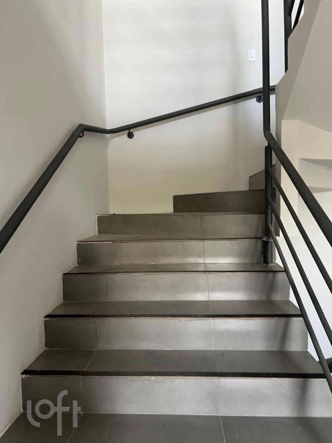 Imagem da propriedade 7