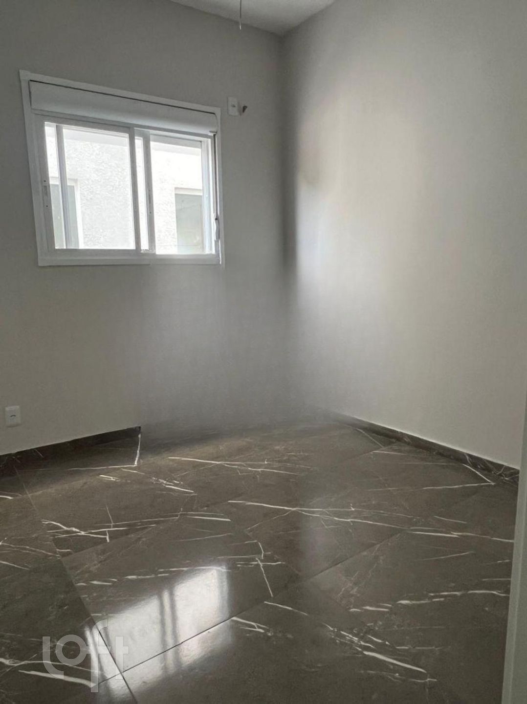 Imagem da propriedade 4