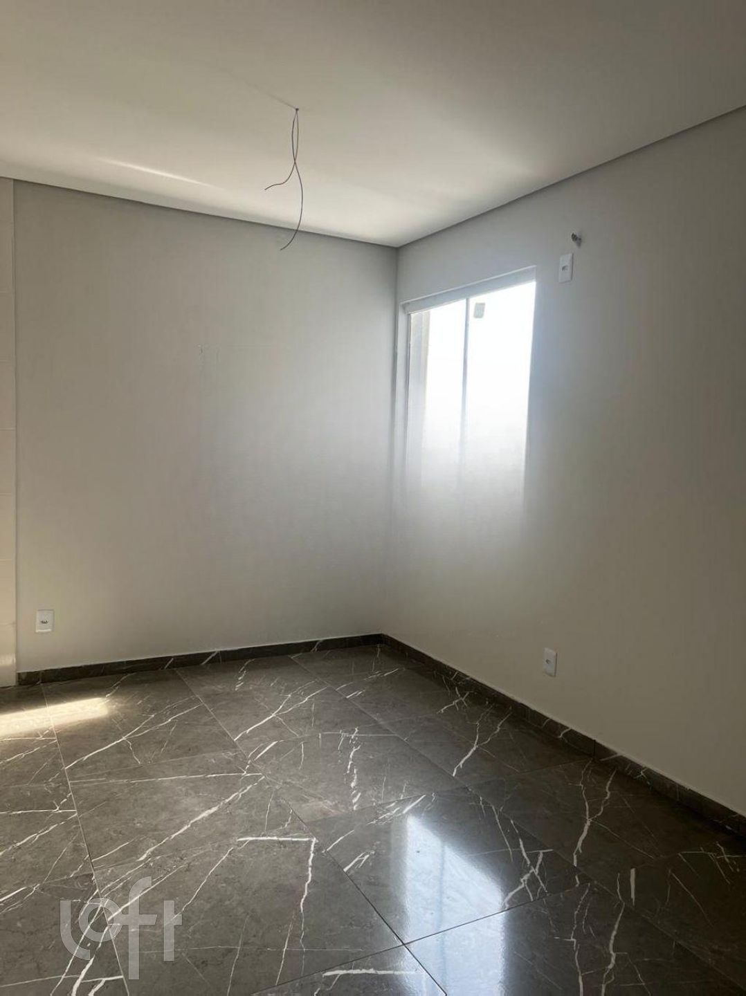 Imagem da propriedade 5