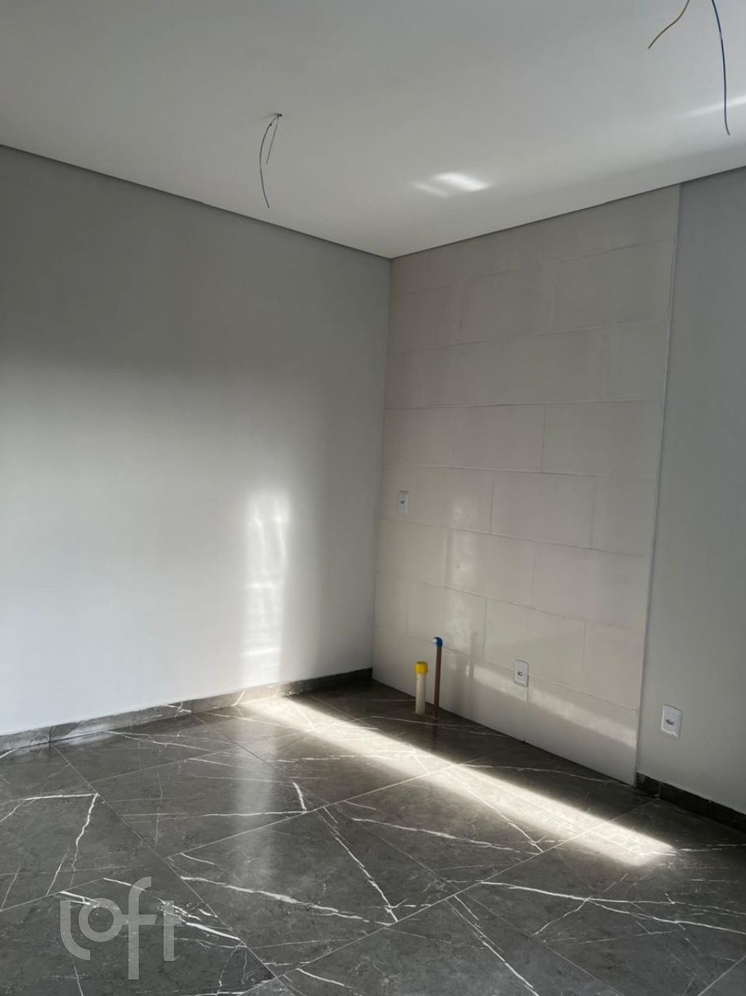 Imagem da propriedade 6