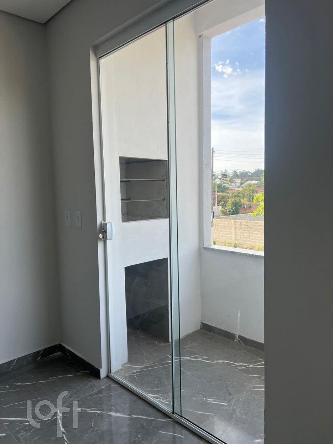 Imagem da propriedade 16