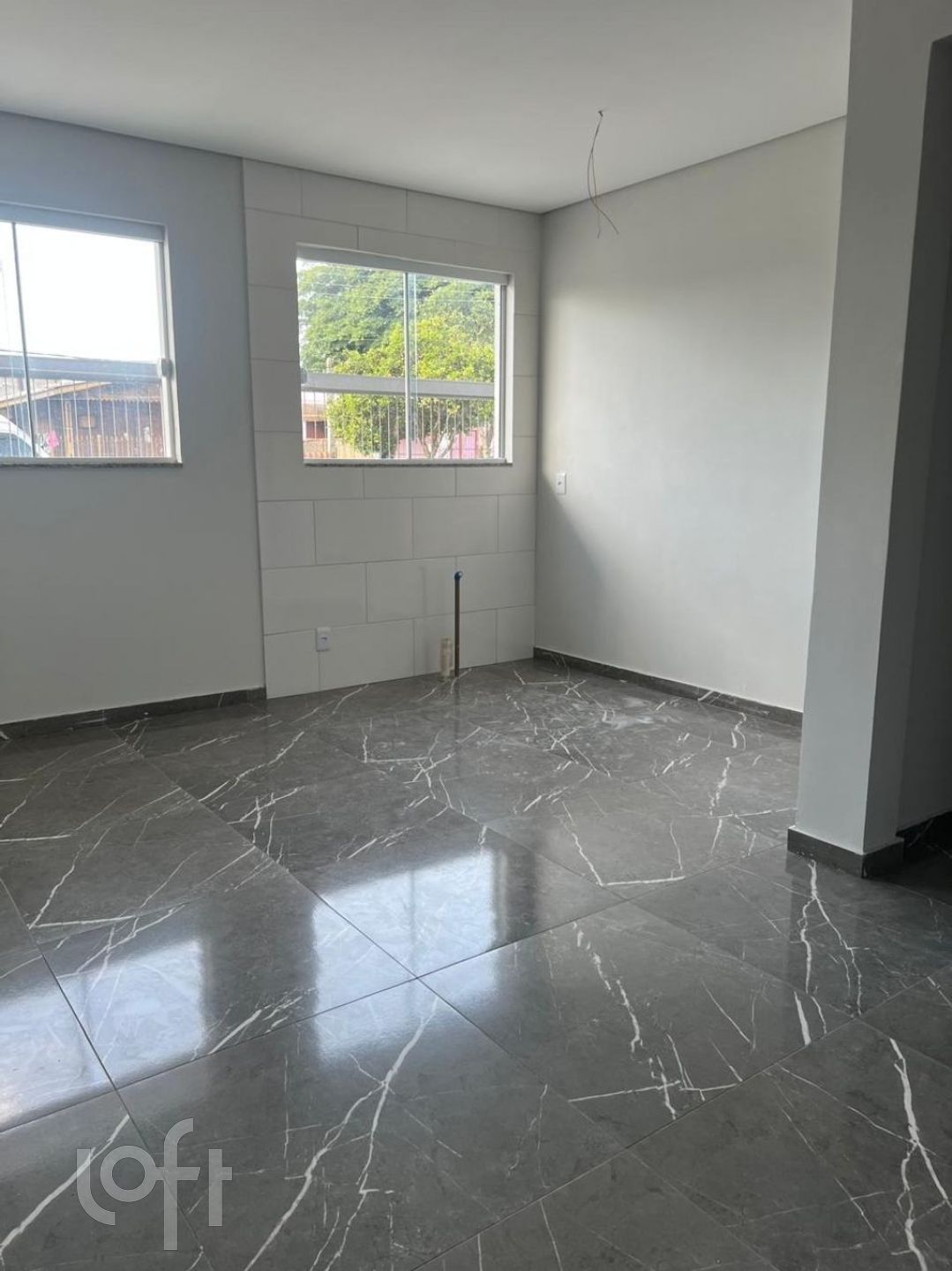 Imagem da propriedade 2