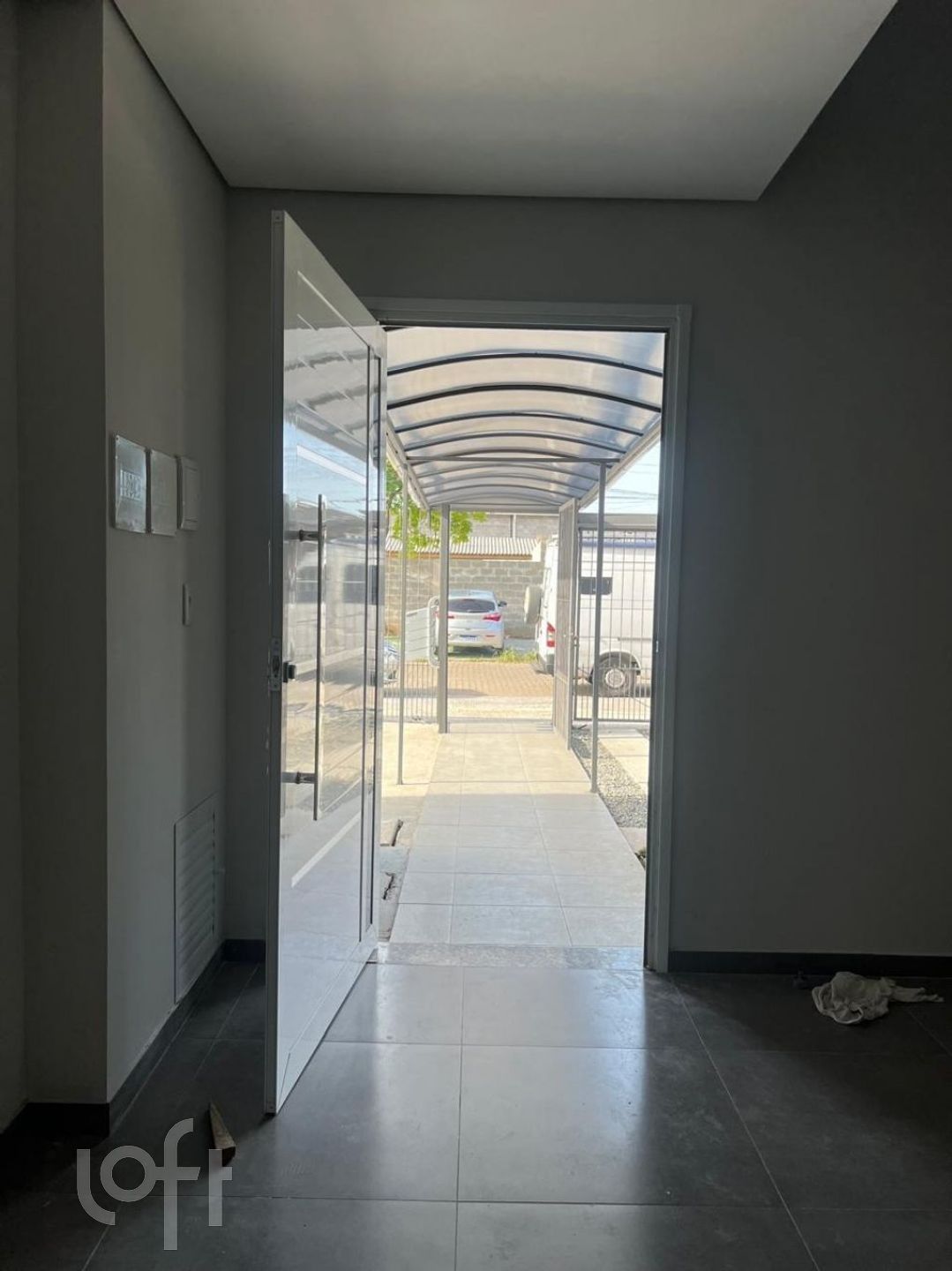 Imagem da propriedade 15