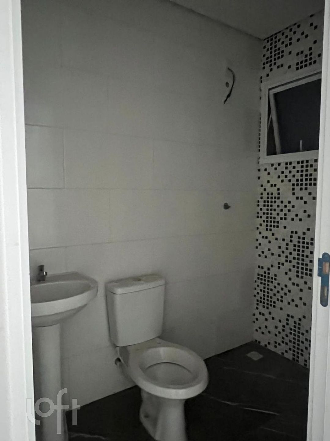 Imagem da propriedade 9