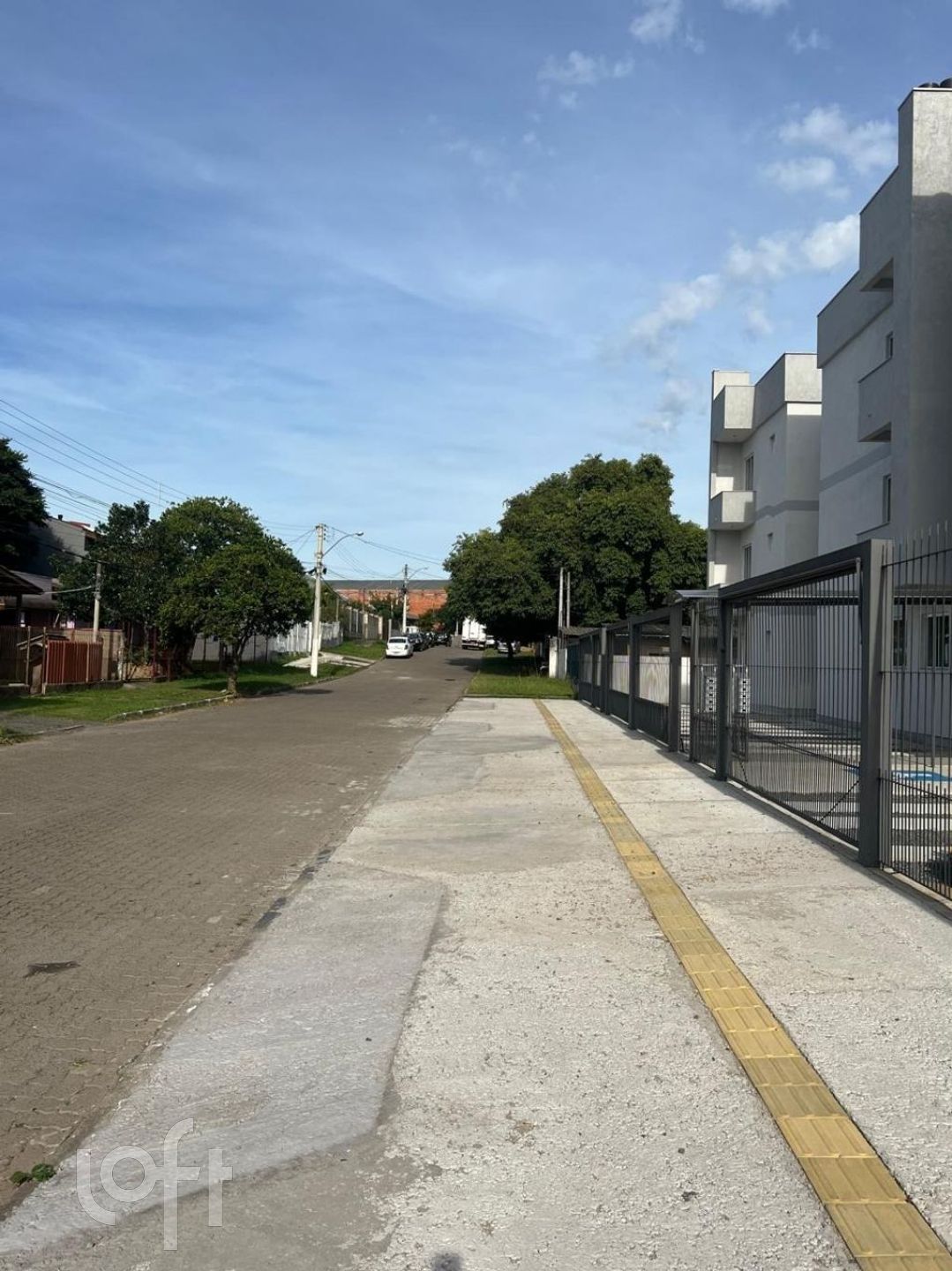 Imagem da propriedade 13