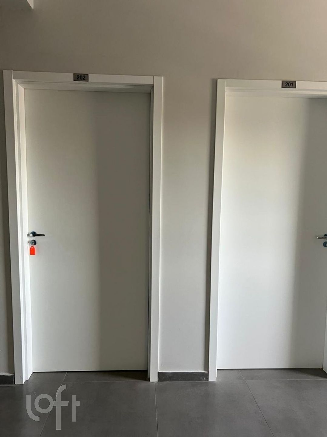 Imagem da propriedade 3