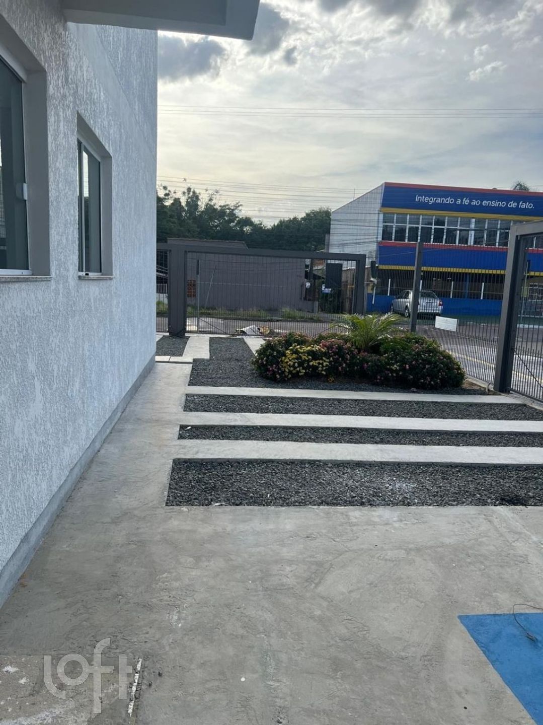 Imagem da propriedade 18