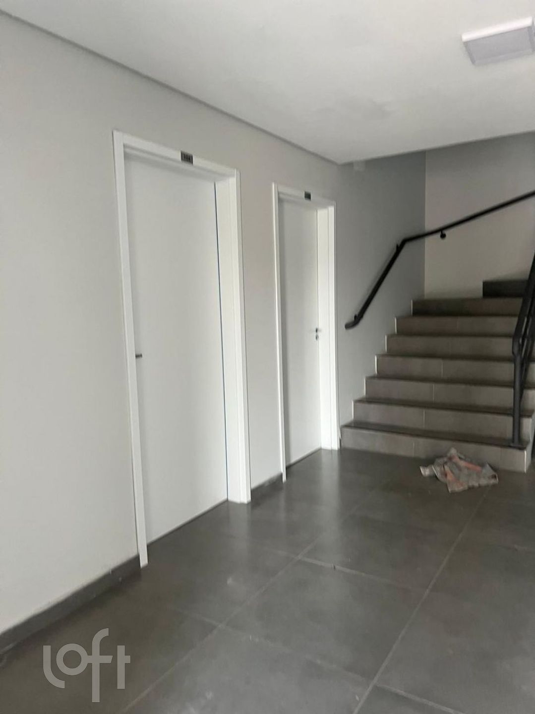 Imagem da propriedade 14