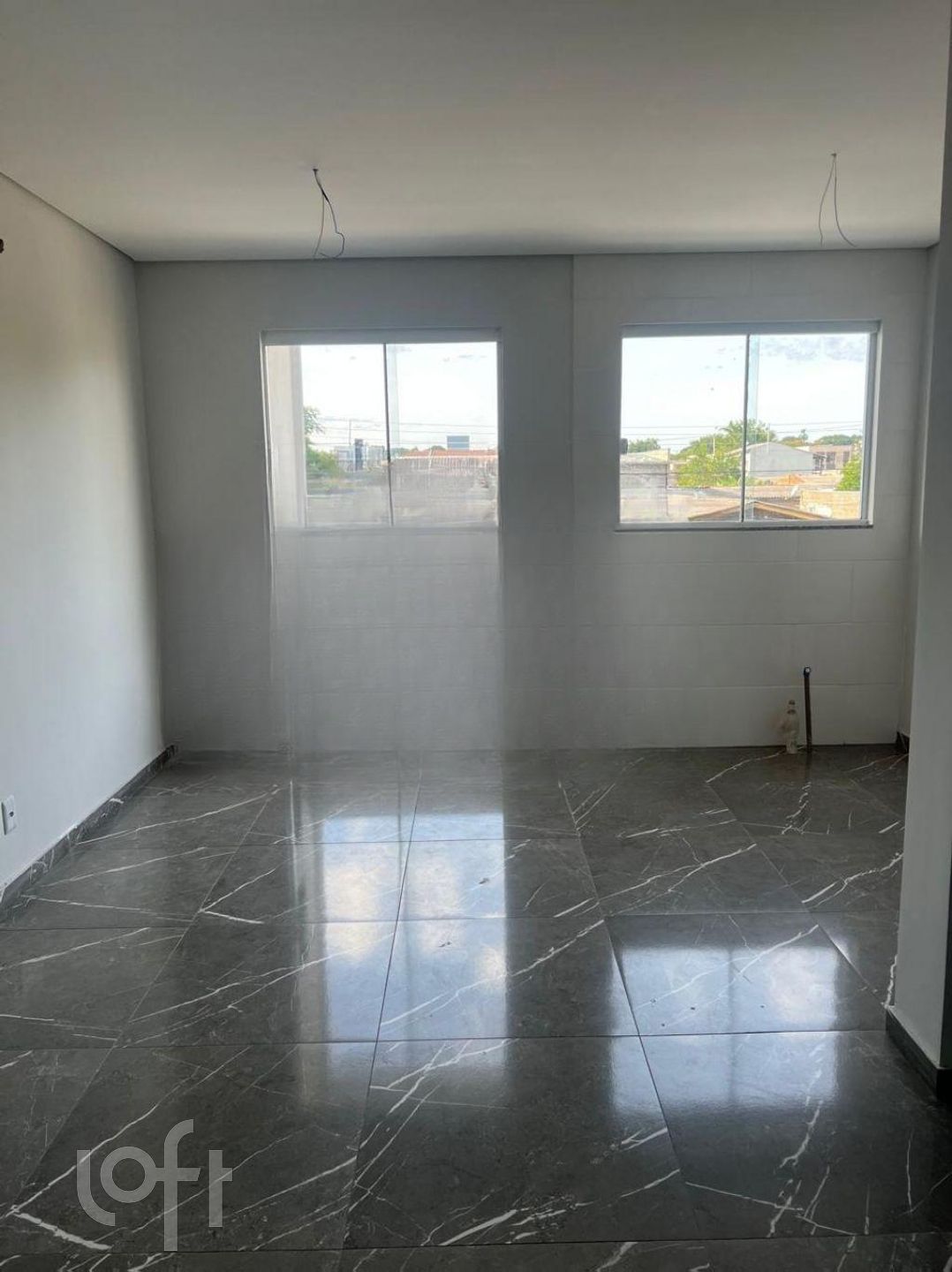 Imagem da propriedade 8