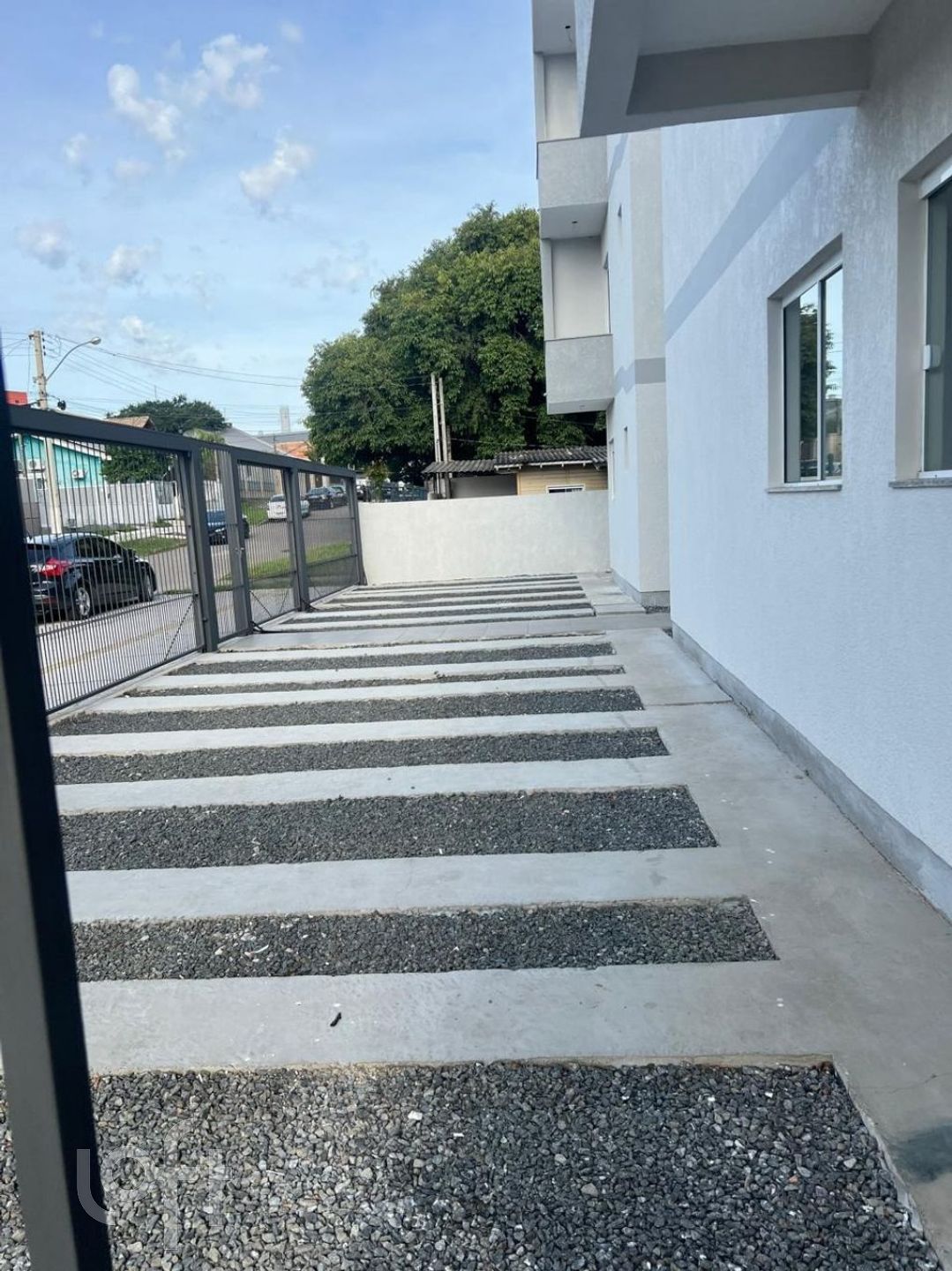 Imagem da propriedade 11