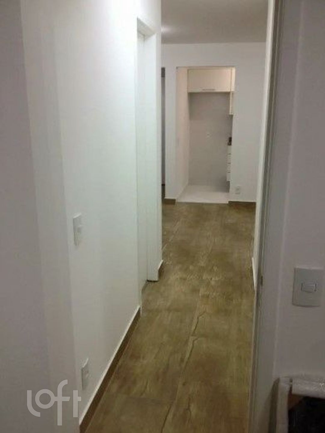 Apartamento à venda com 2 quartos, 65m² - Foto 8