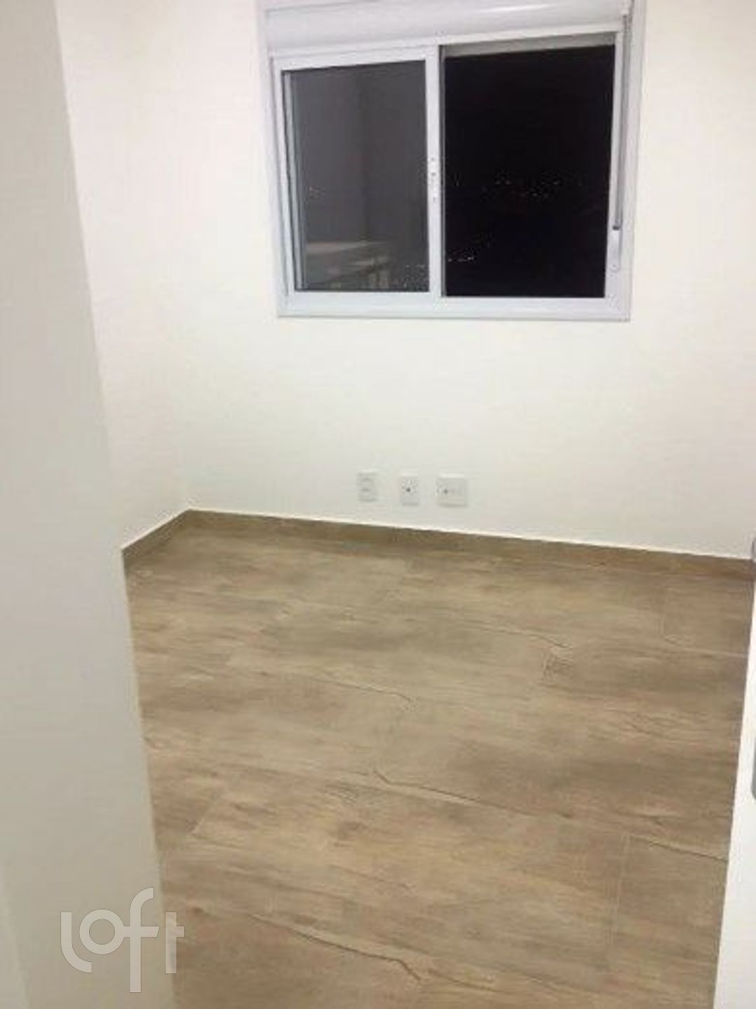 Apartamento à venda com 2 quartos, 65m² - Foto 9