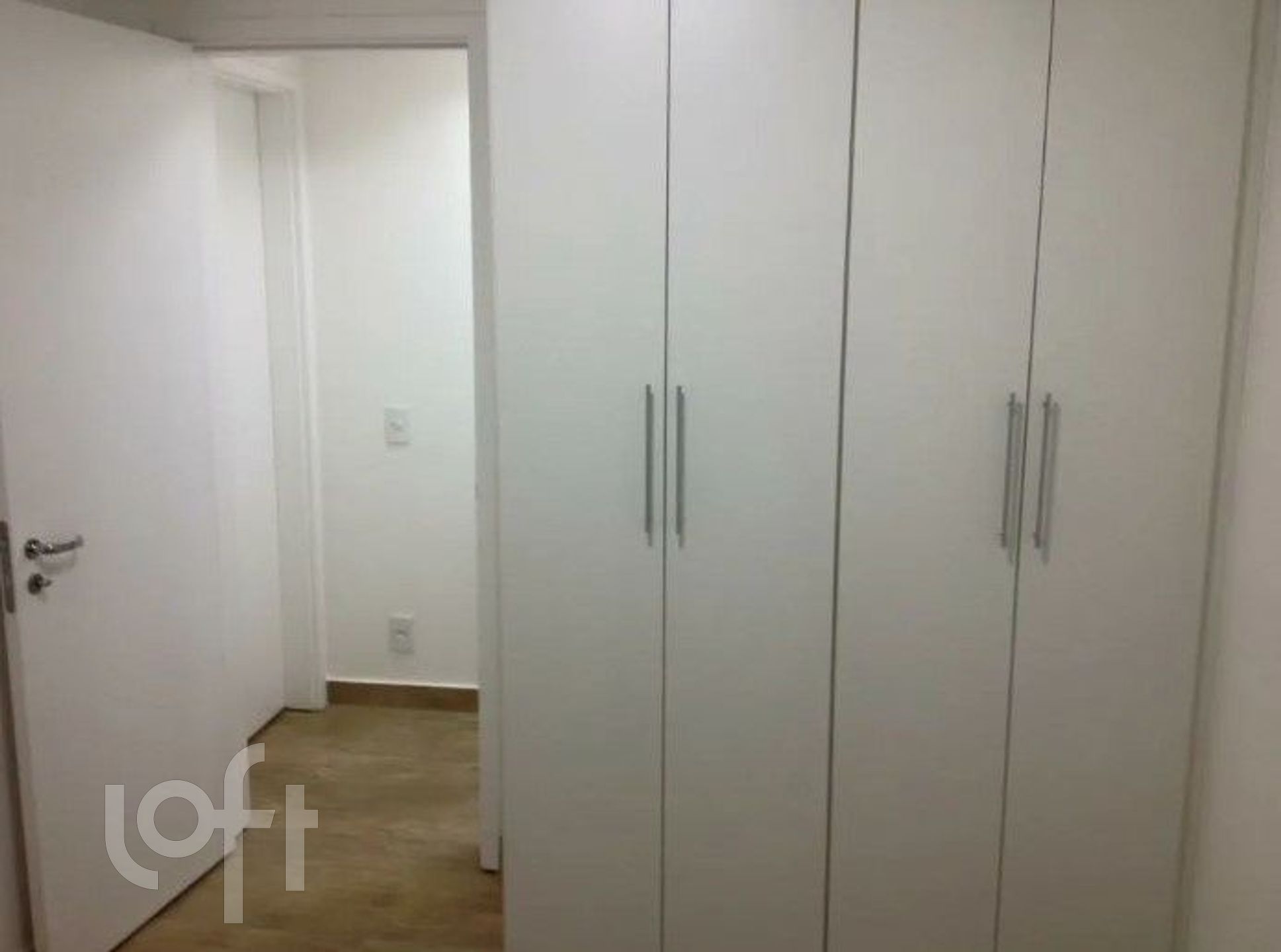 Apartamento à venda com 2 quartos, 65m² - Foto 11