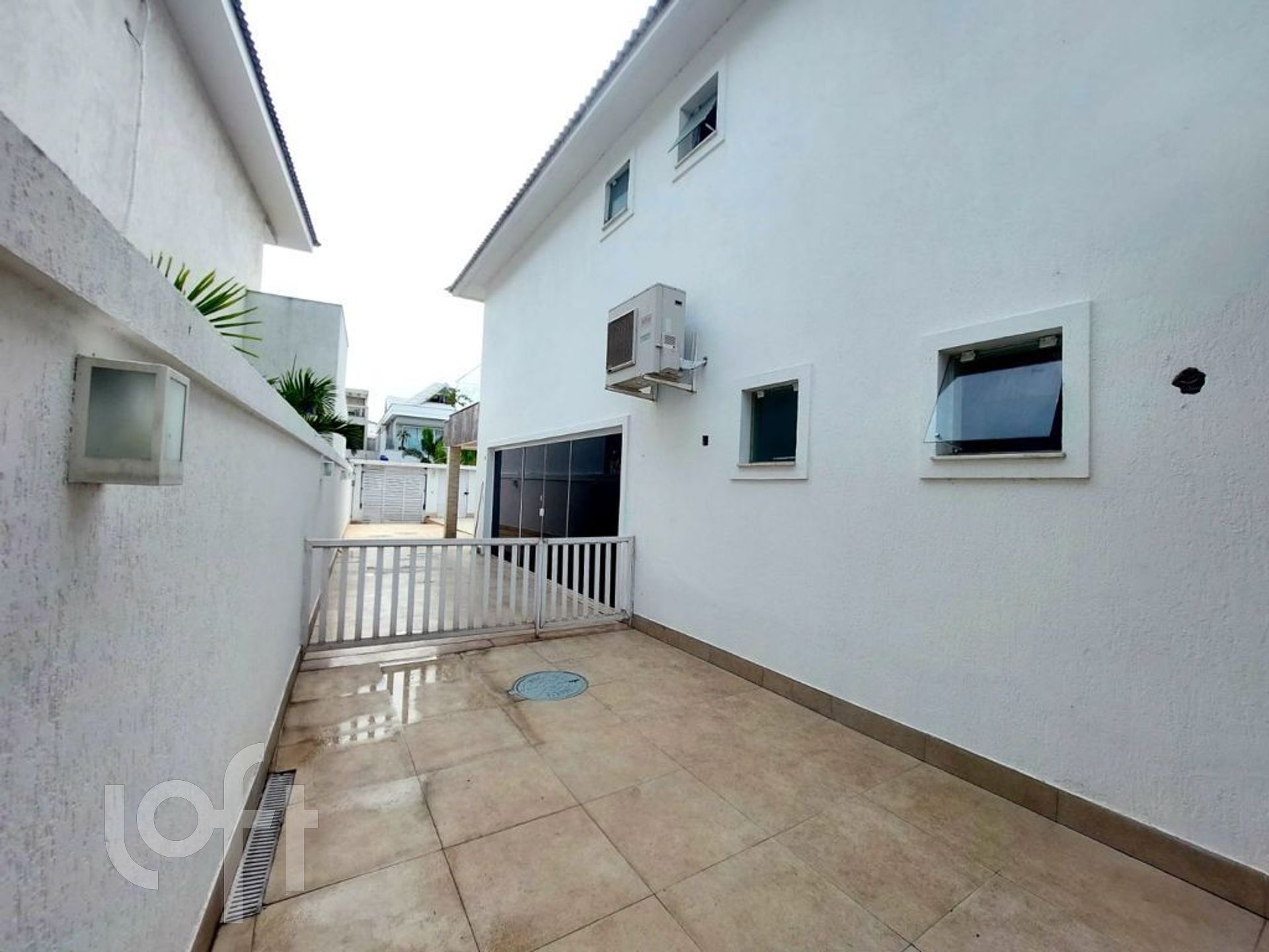 Casa à venda com 5 quartos, 280m² - Foto 27