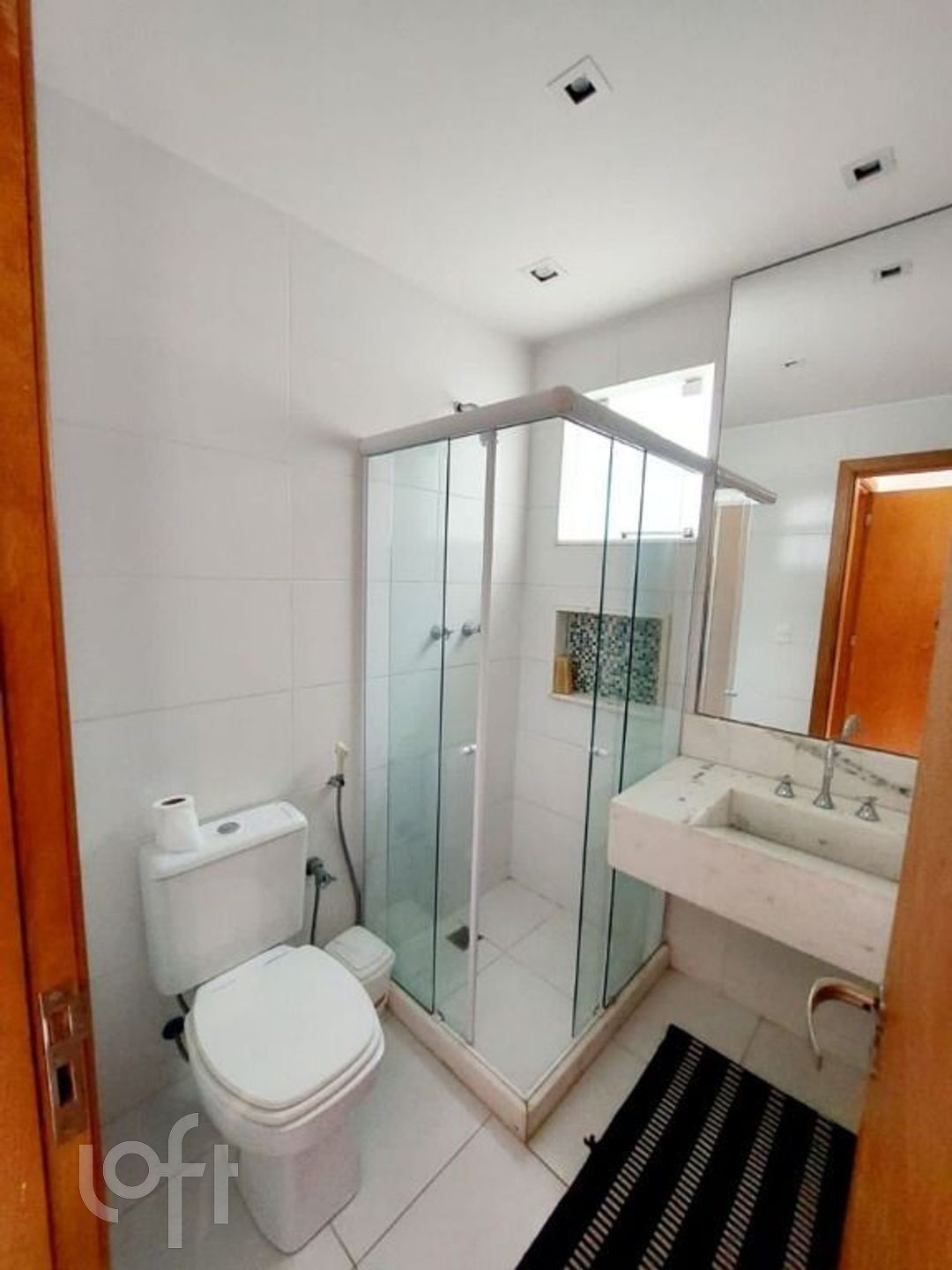 Casa à venda com 5 quartos, 280m² - Foto 19