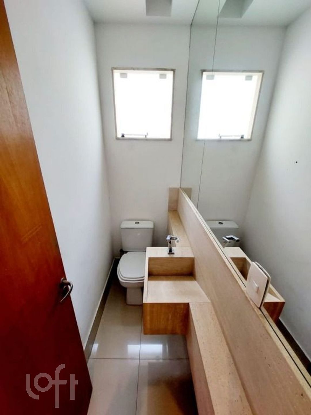 Casa à venda com 5 quartos, 280m² - Foto 32