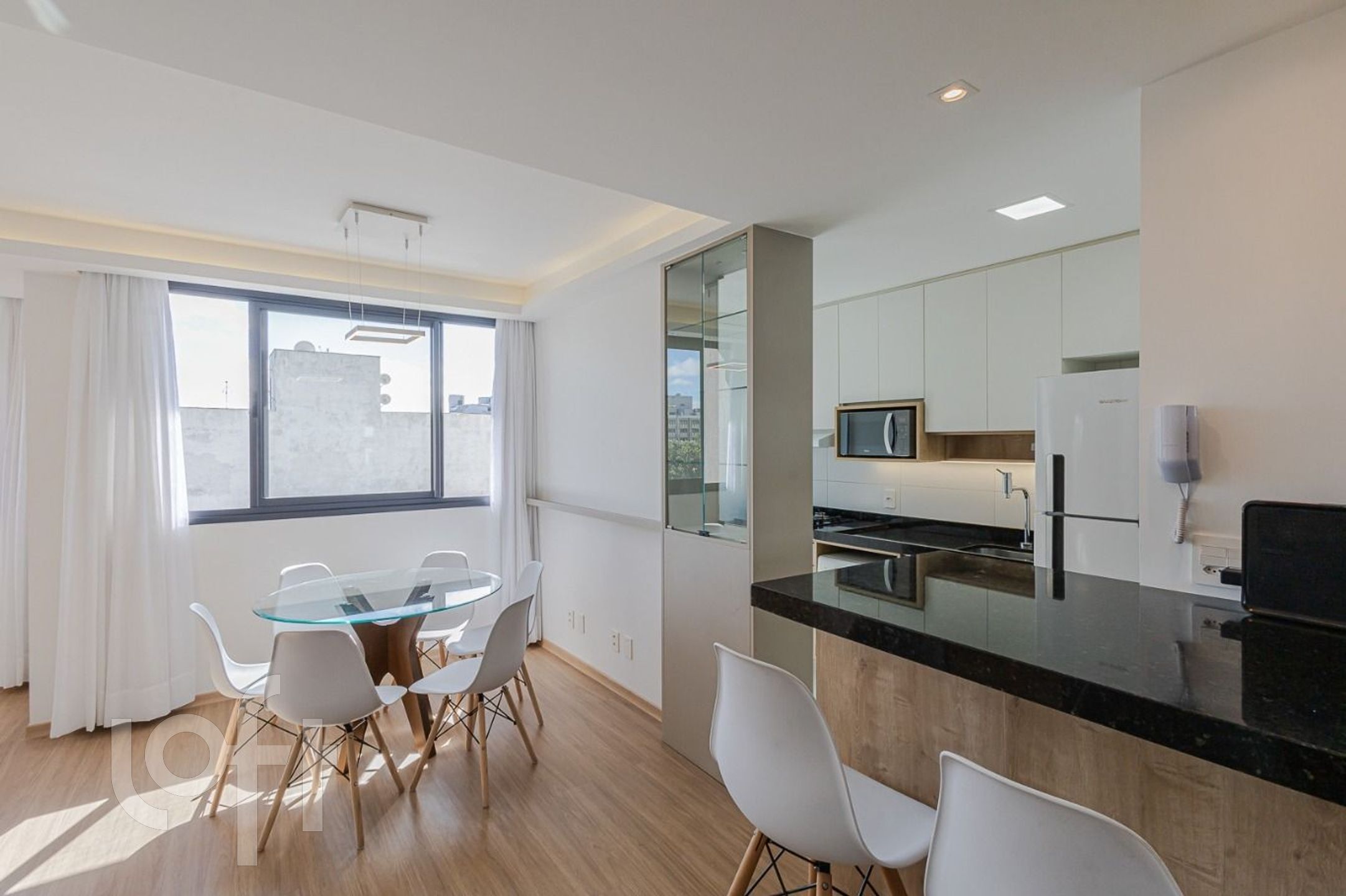 Imagem da propriedade 7