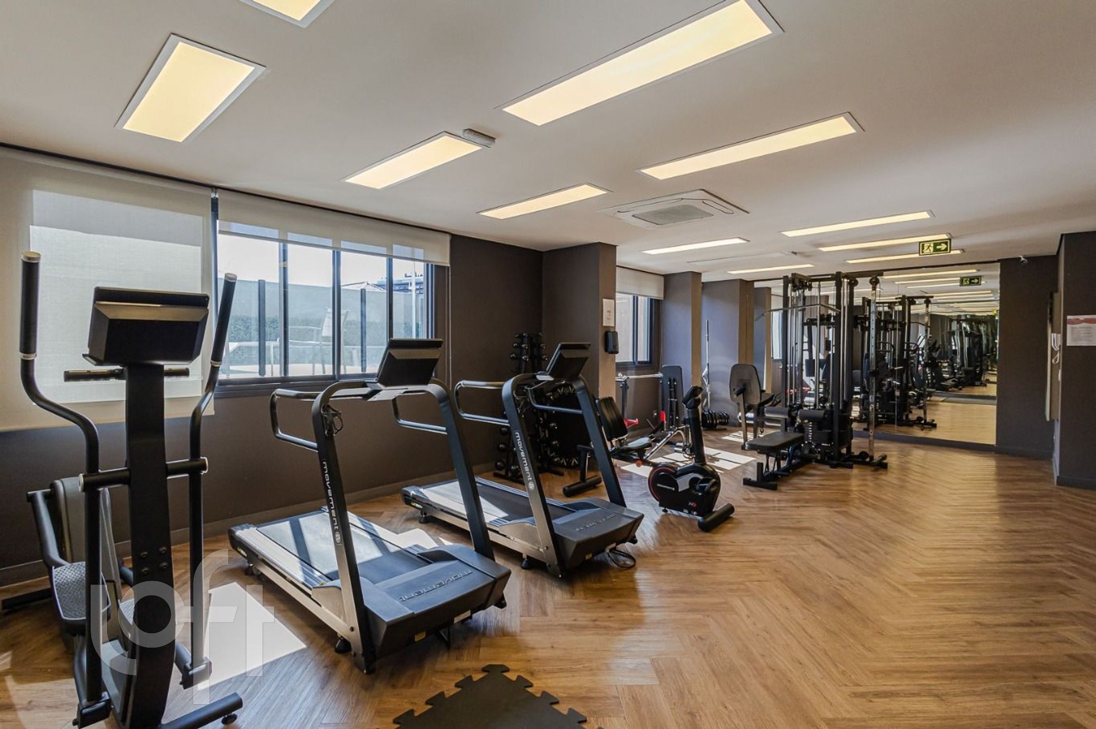 Imagem da propriedade 36