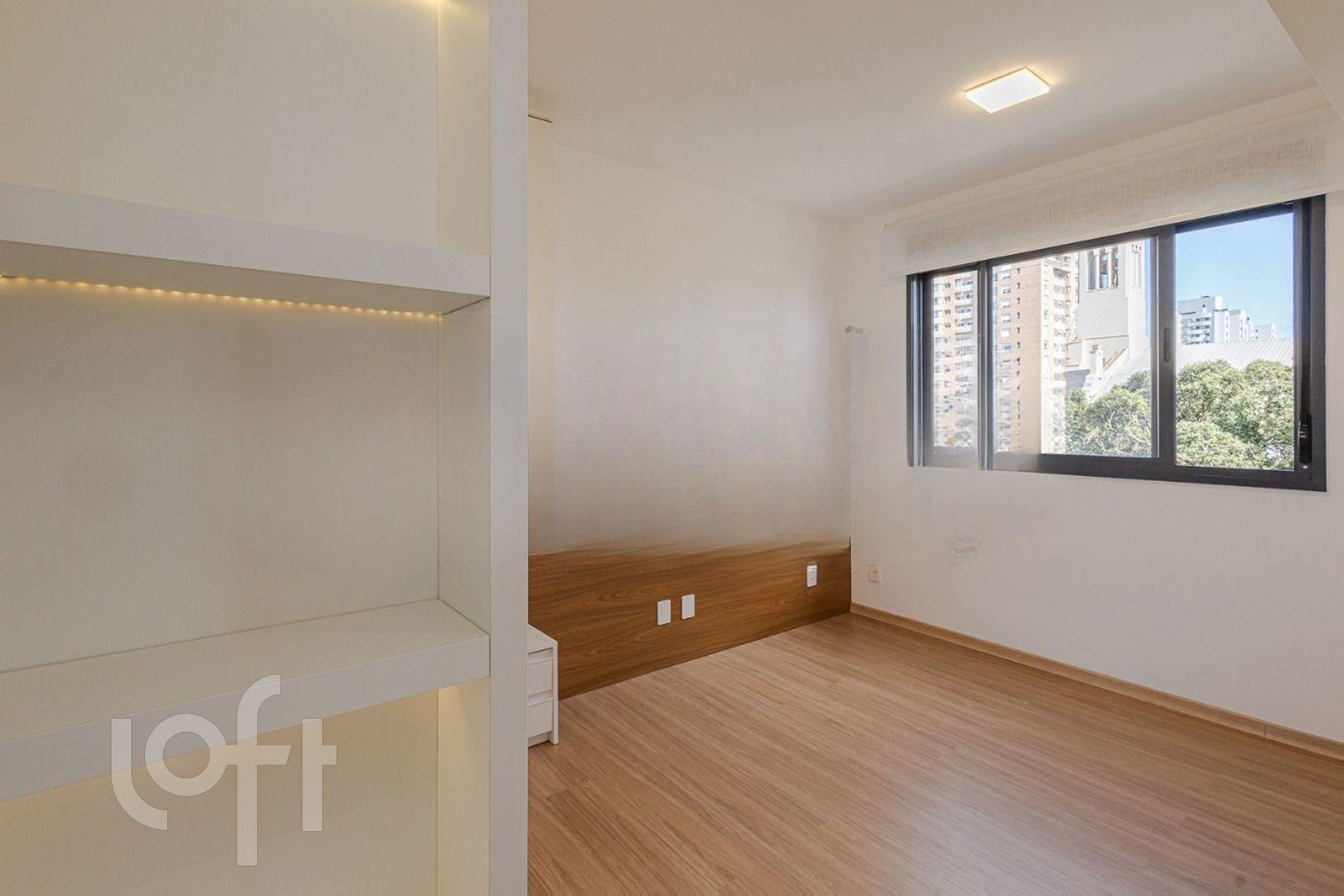 Imagem da propriedade 47