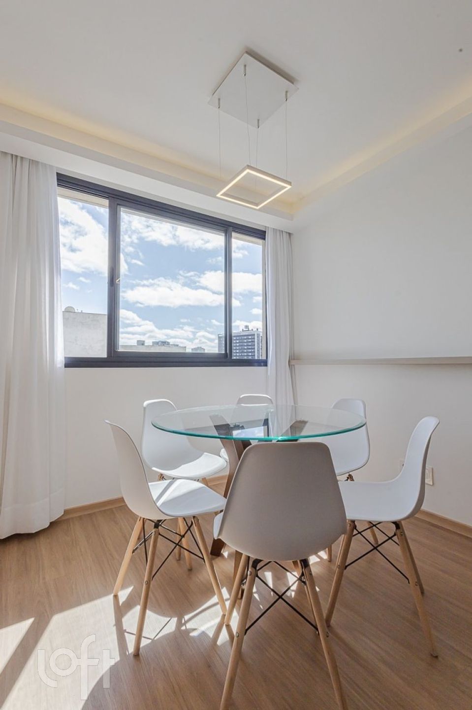 Imagem da propriedade 12