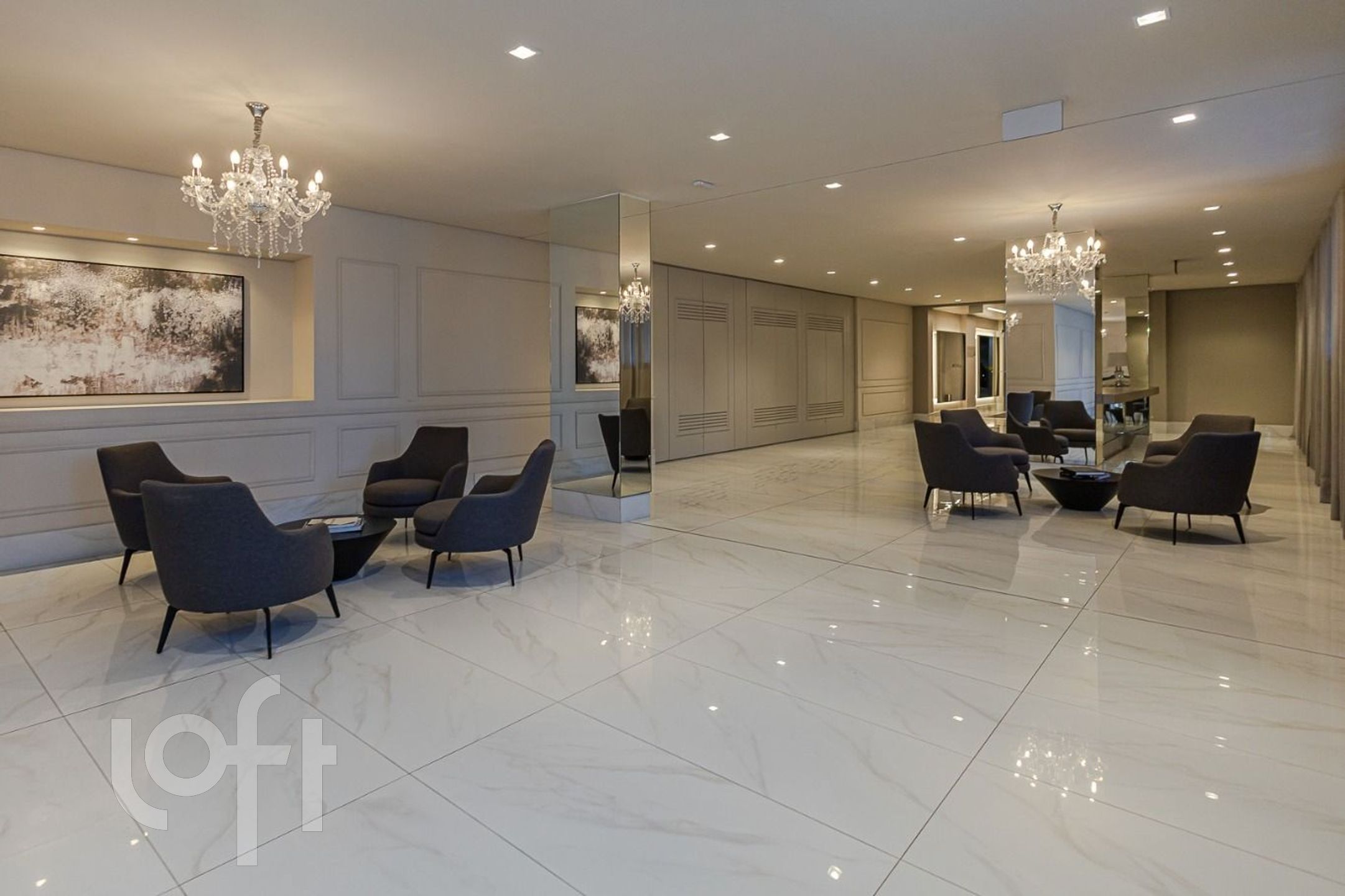 Imagem da propriedade 38