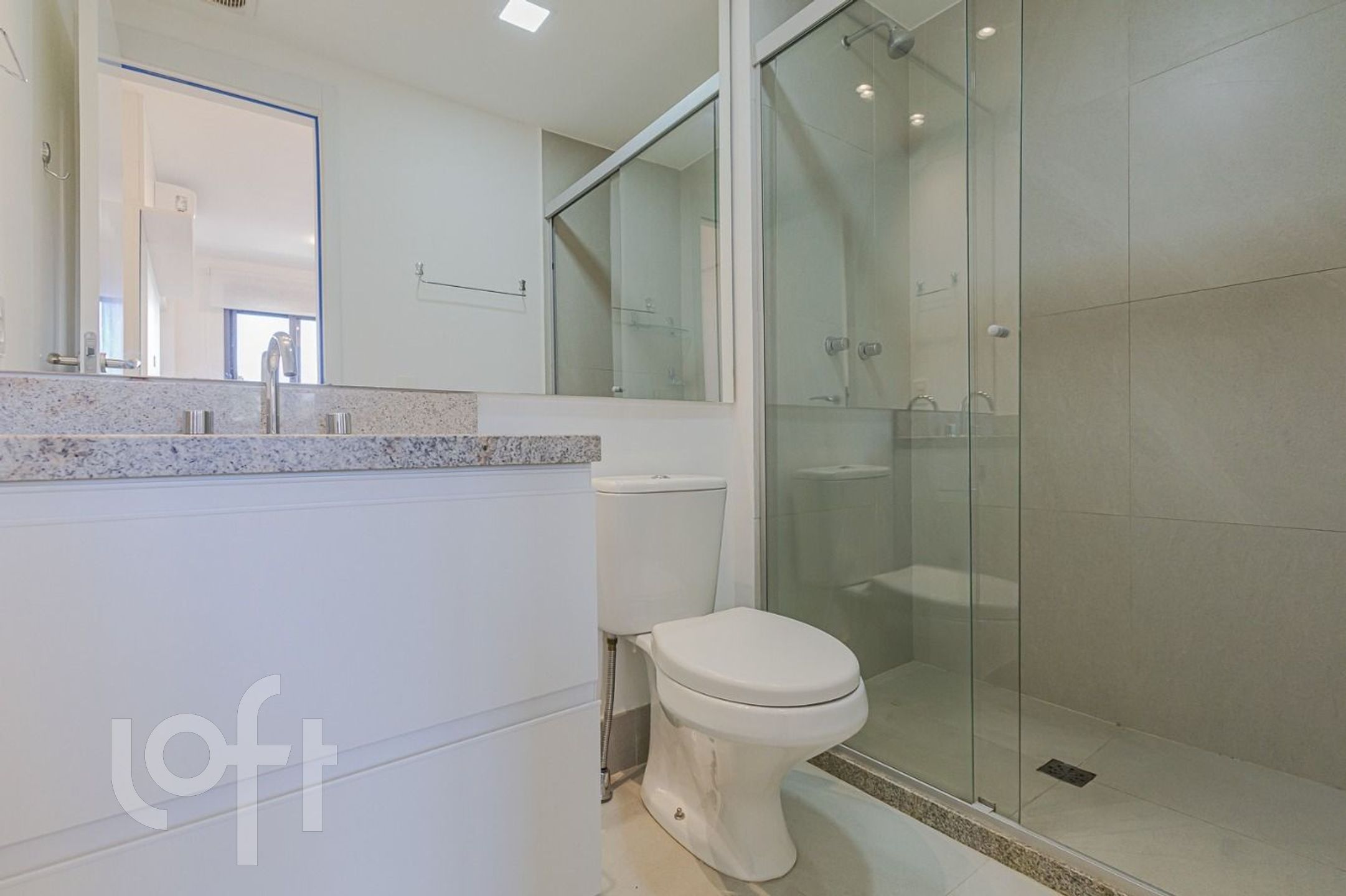 Imagem da propriedade 26