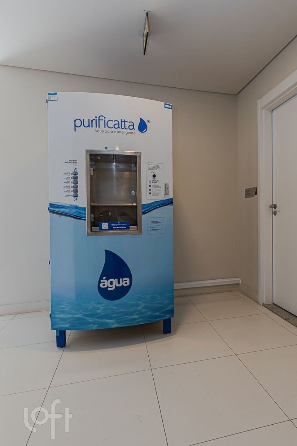 Imagem da propriedade 29