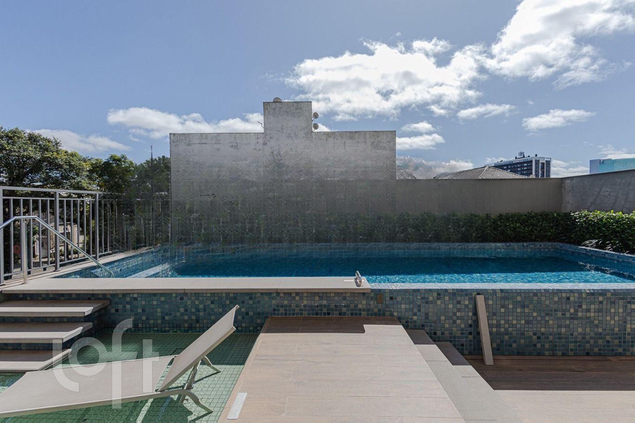 Imagem da propriedade 31