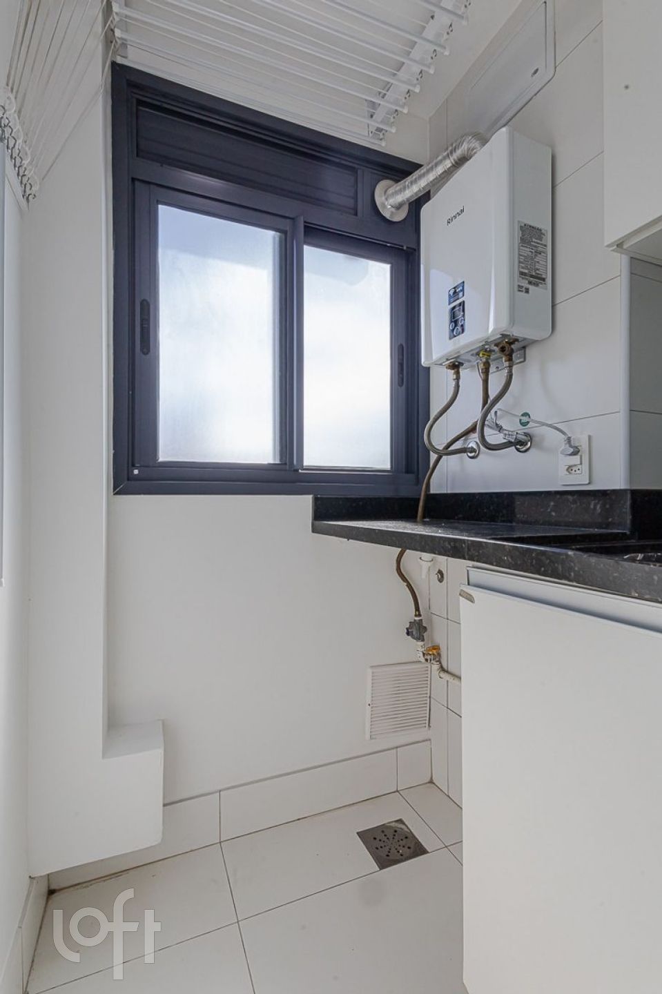 Imagem da propriedade 17