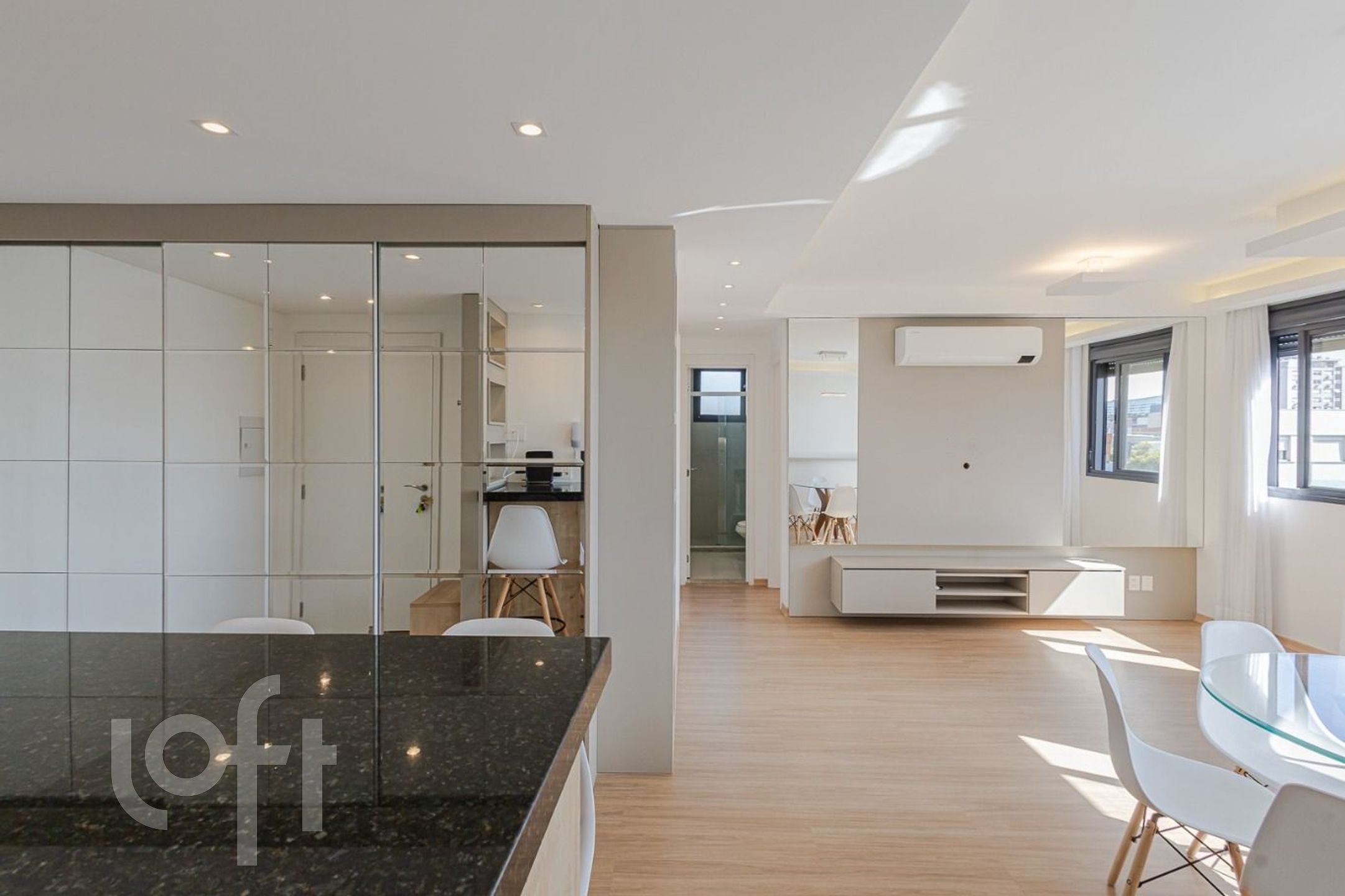 Imagem da propriedade 41