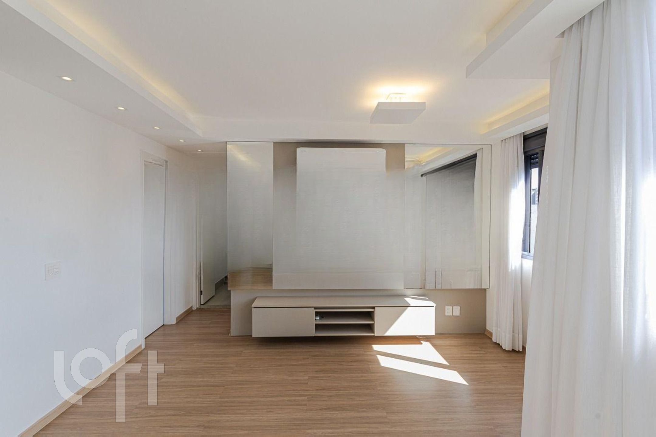 Imagem da propriedade 4