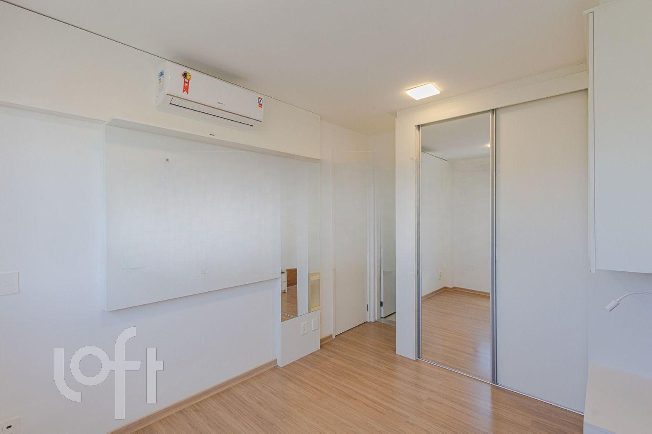 Imagem da propriedade 25