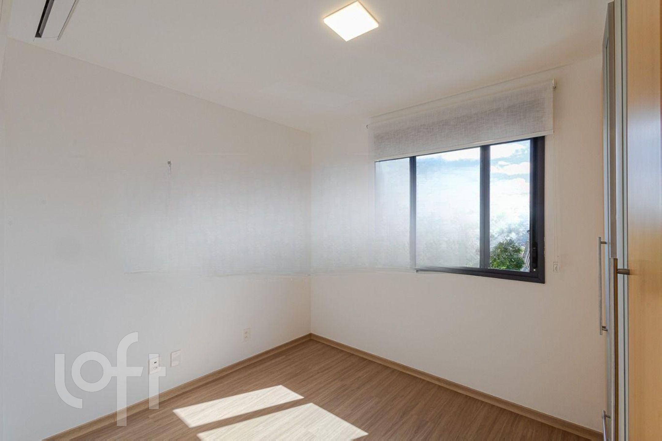 Imagem da propriedade 21