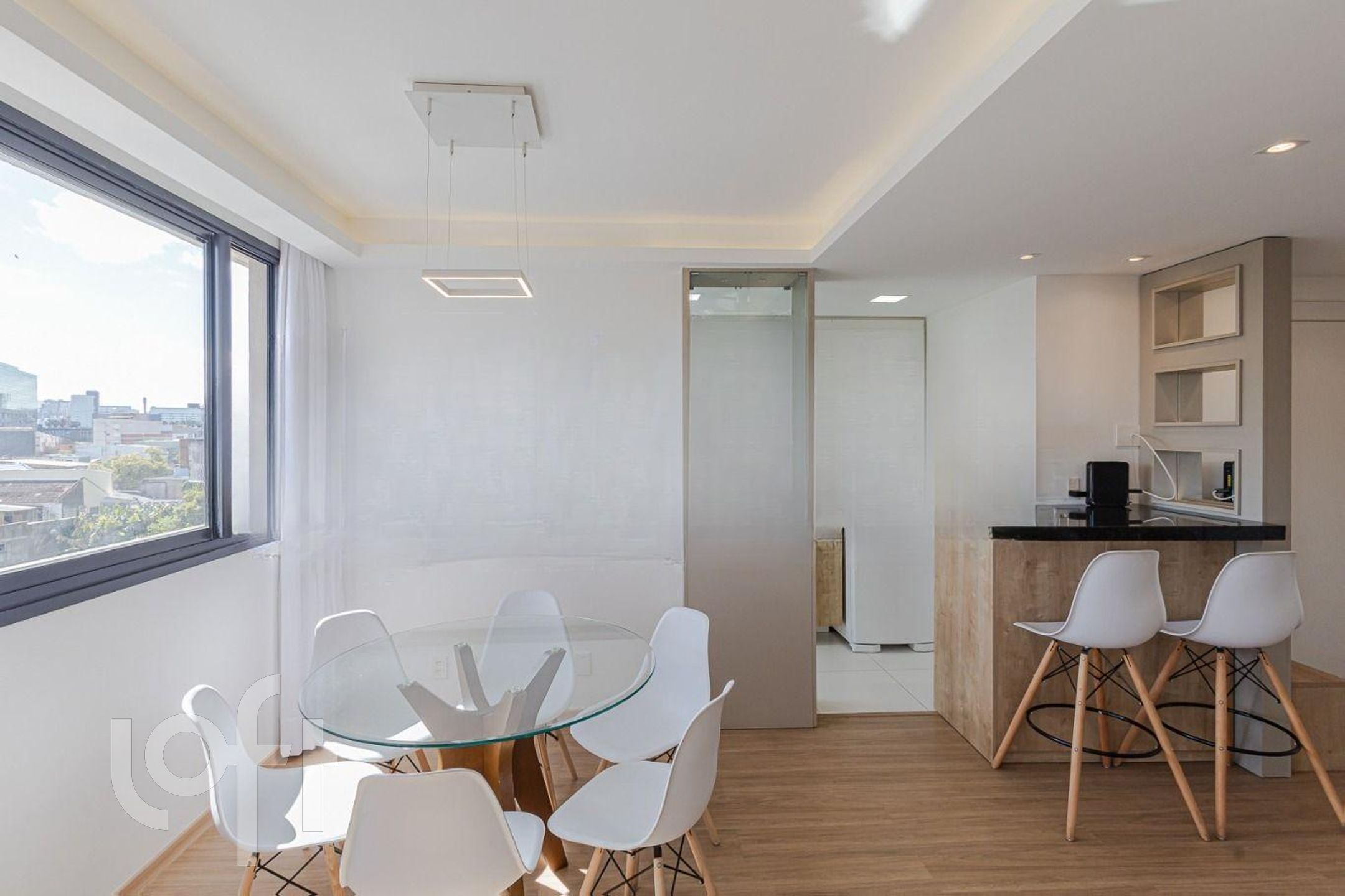 Imagem da propriedade 40